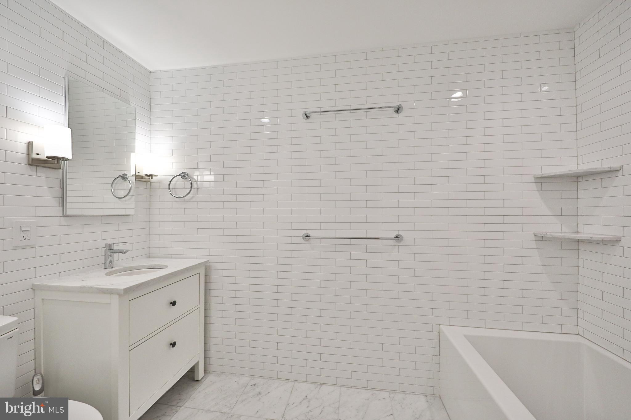 BELLA VISTA - Residential Income