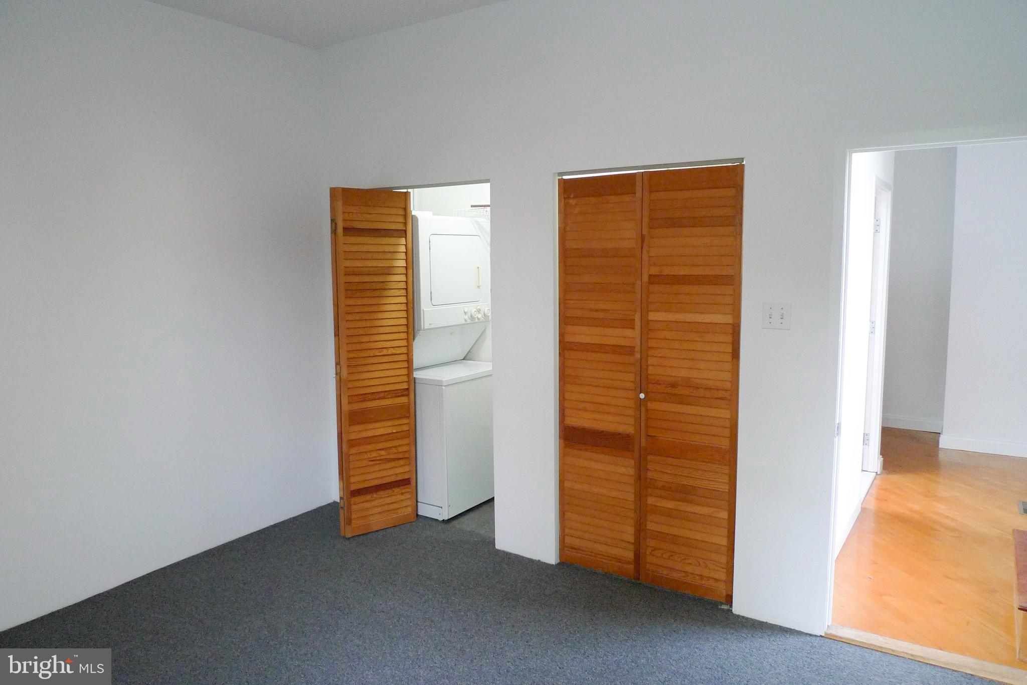 BELLA VISTA - Residential Income