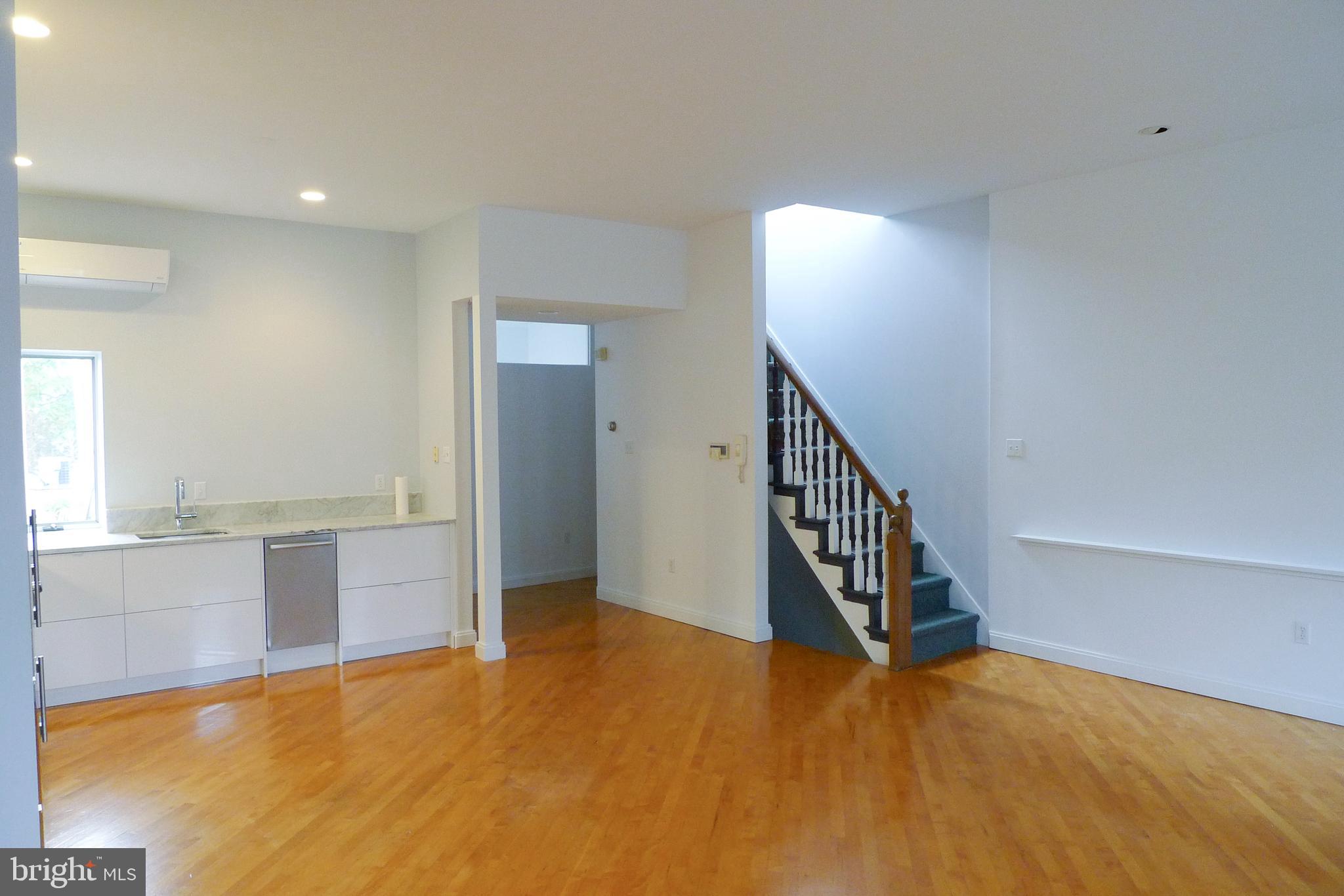 BELLA VISTA - Residential Income