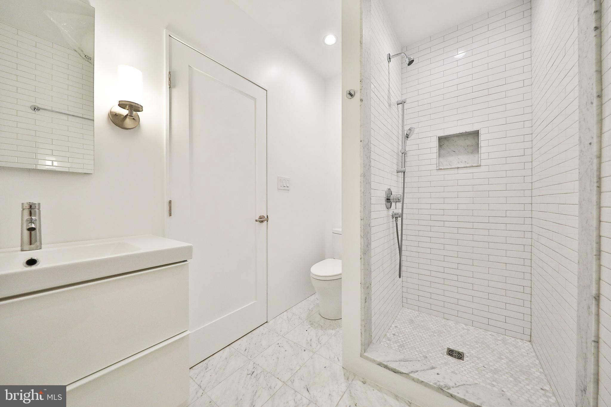 BELLA VISTA - Residential Income