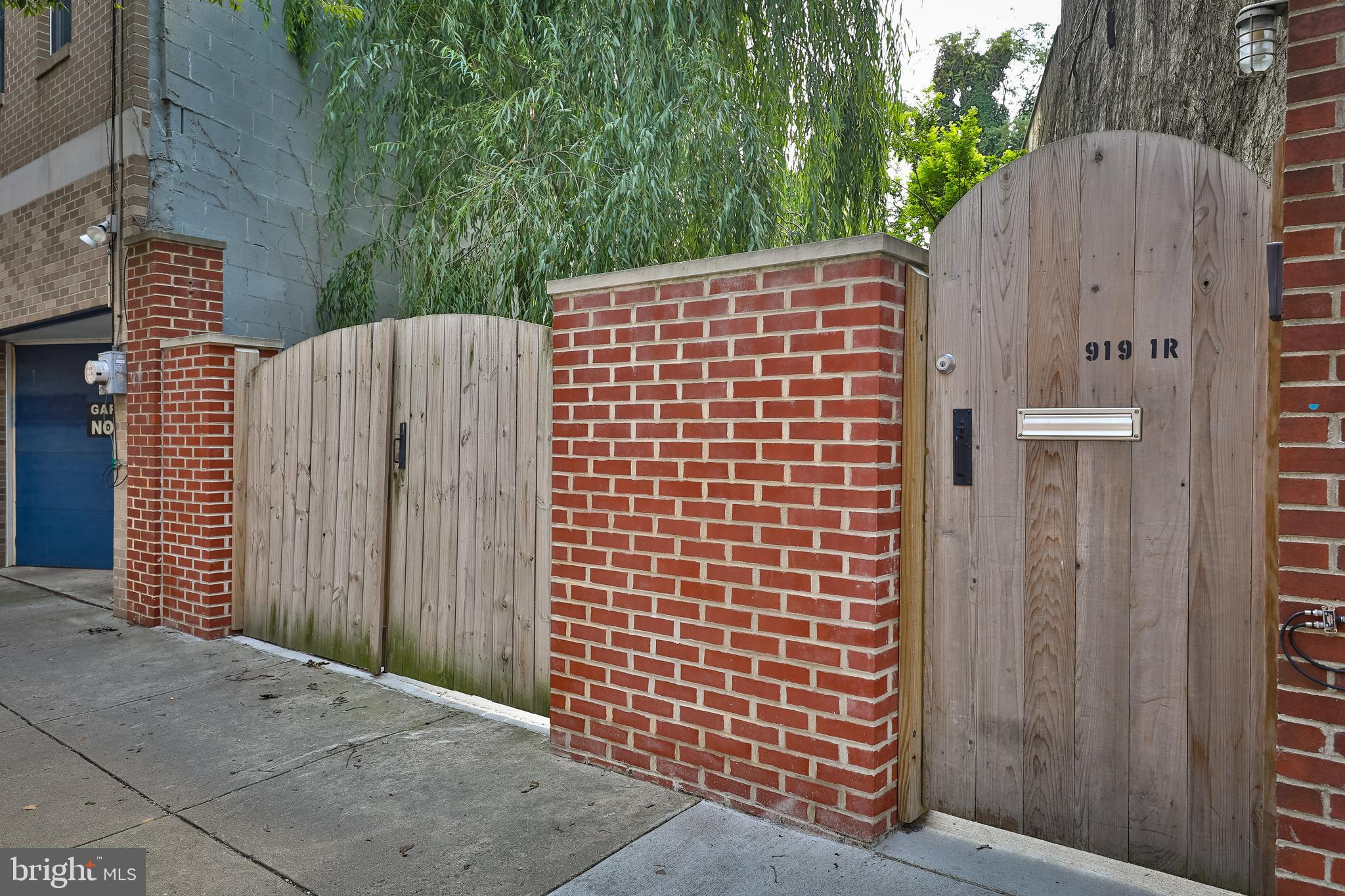 BELLA VISTA - Residential Income