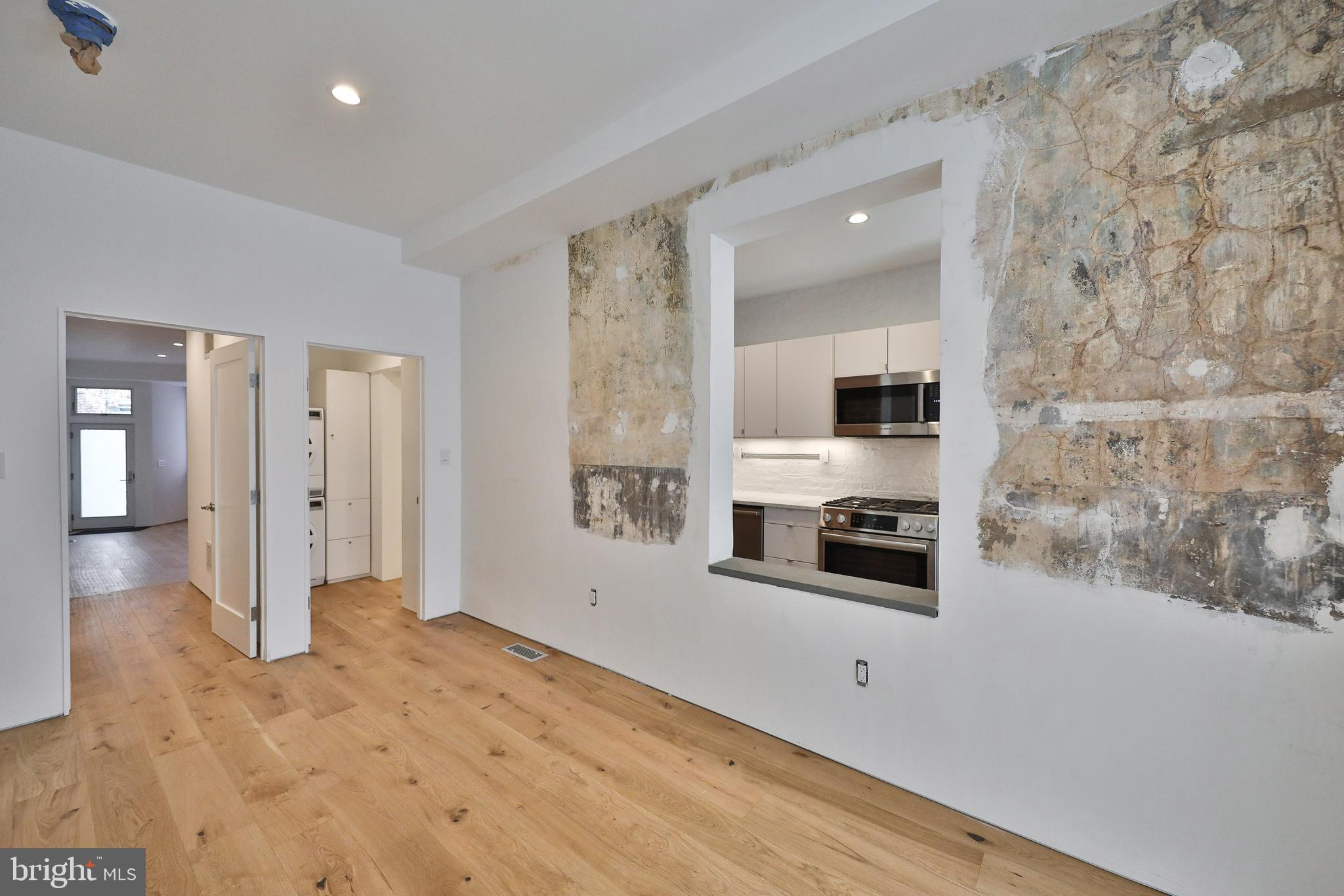 BELLA VISTA - Residential Income