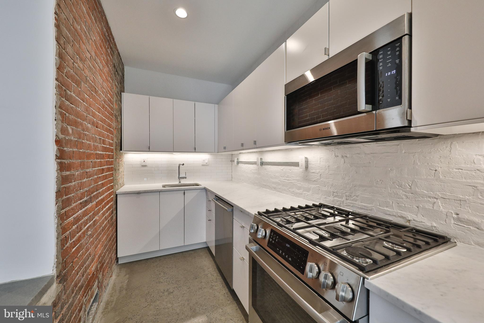 BELLA VISTA - Residential Income