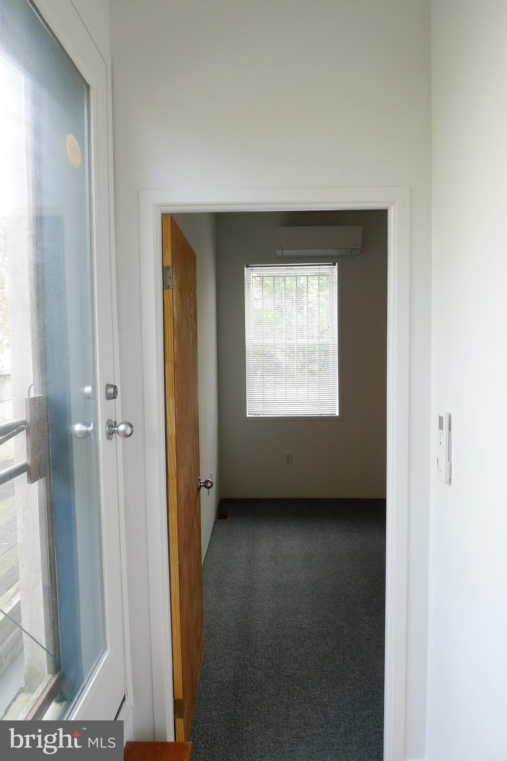 BELLA VISTA - Residential Income