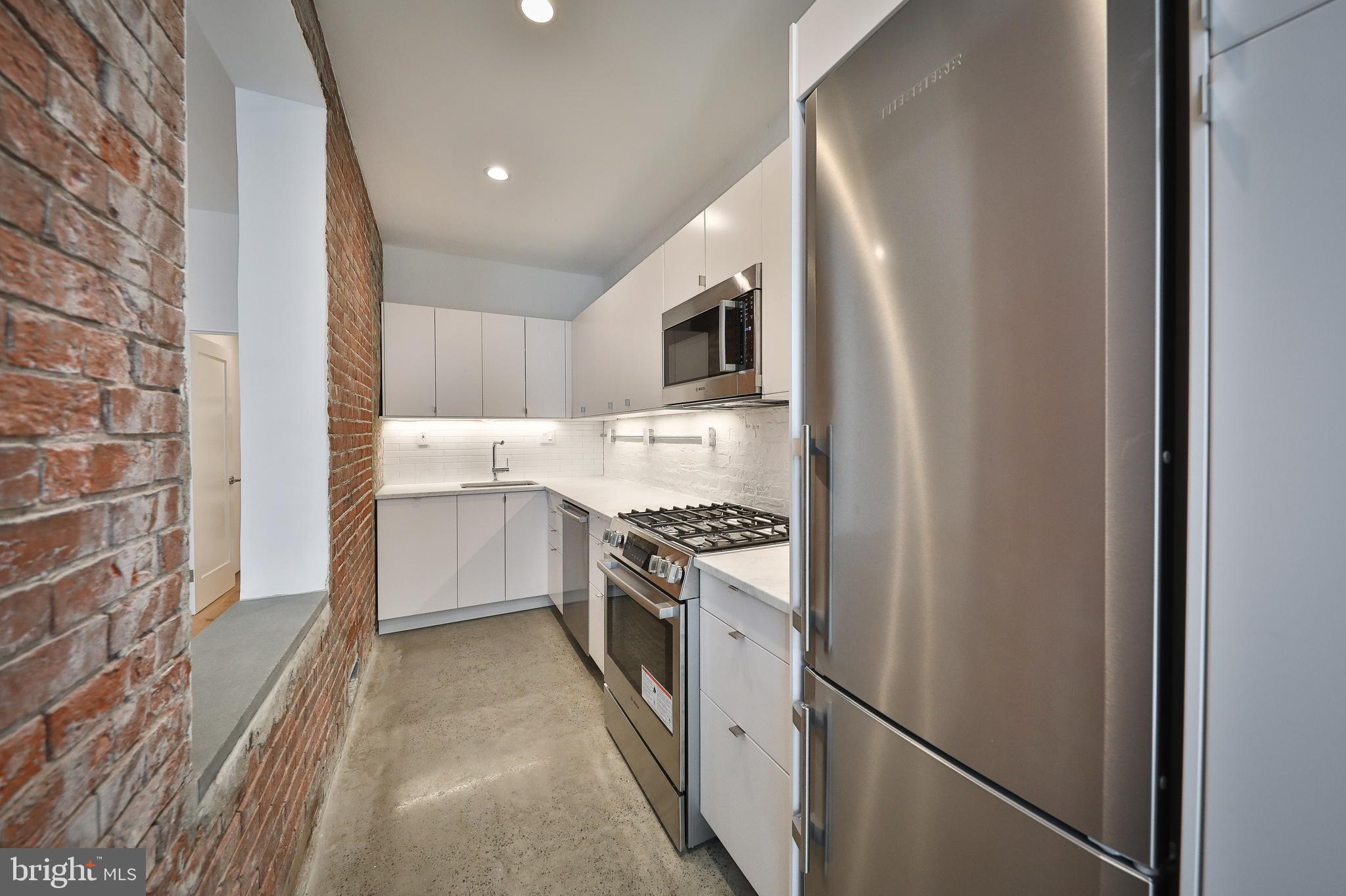 BELLA VISTA - Residential Income