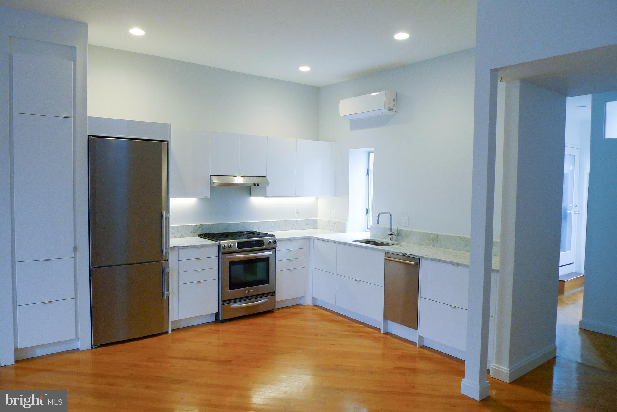 BELLA VISTA - Residential Income