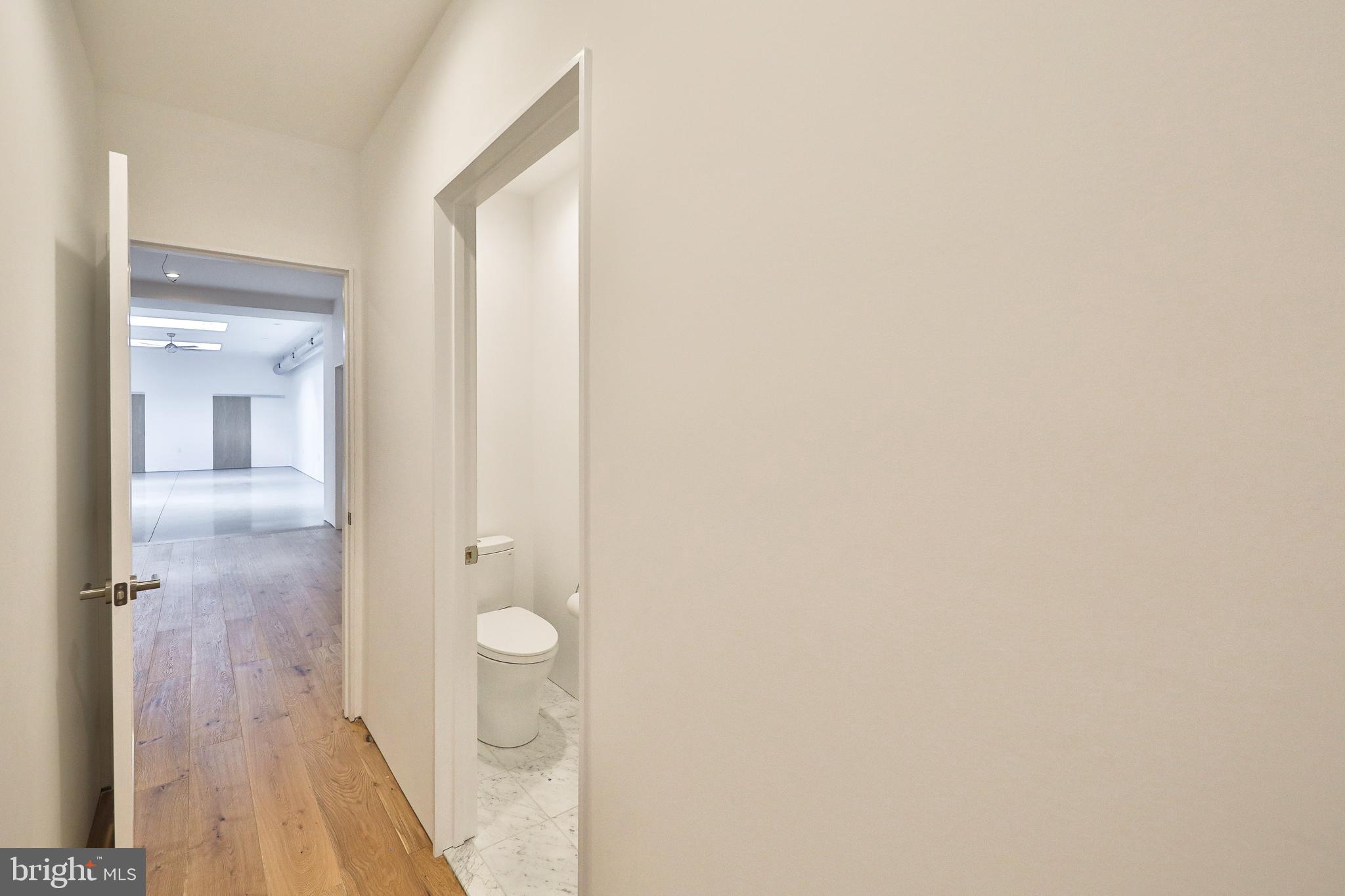 BELLA VISTA - Residential Income