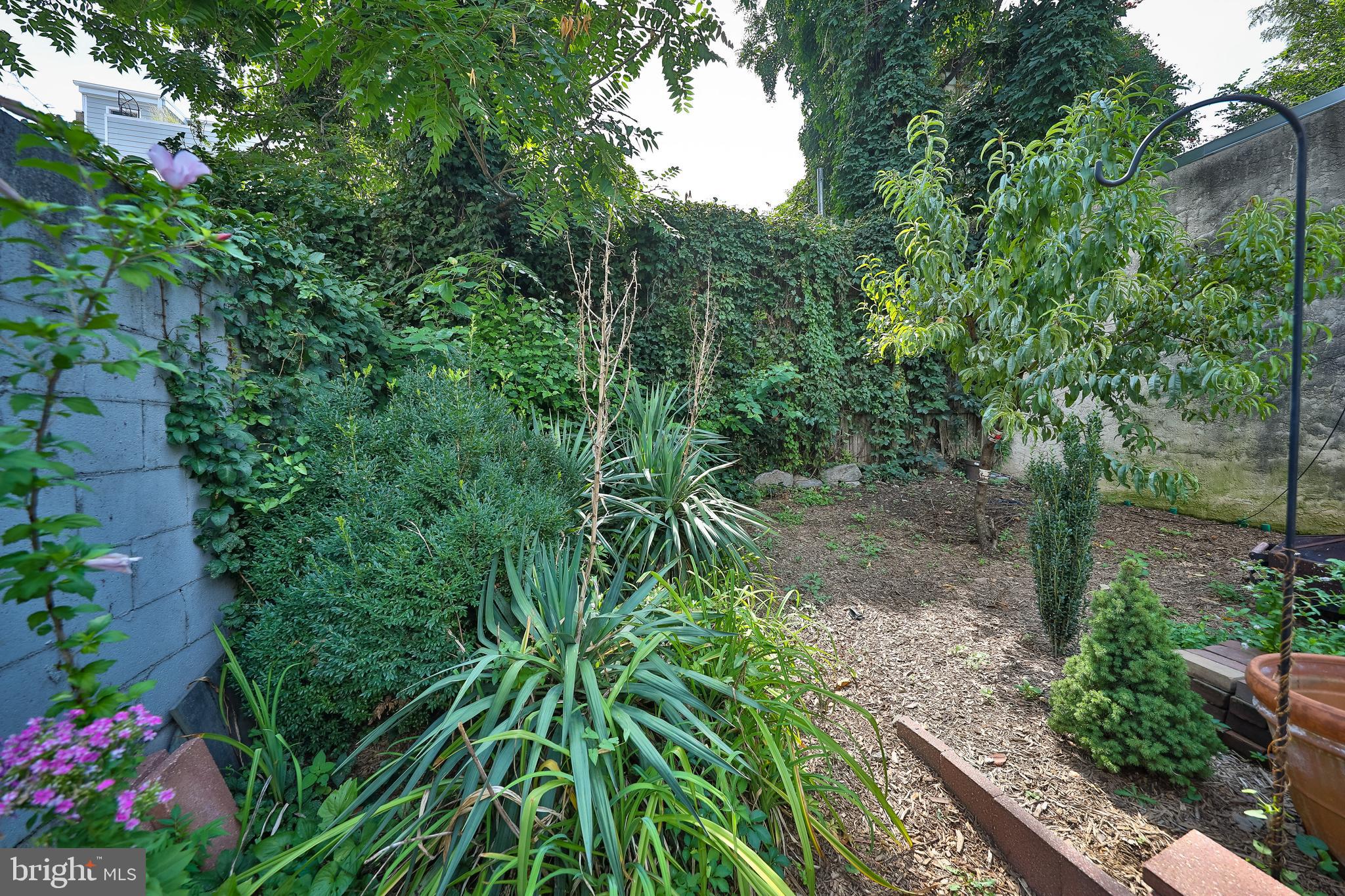 BELLA VISTA - Residential Income