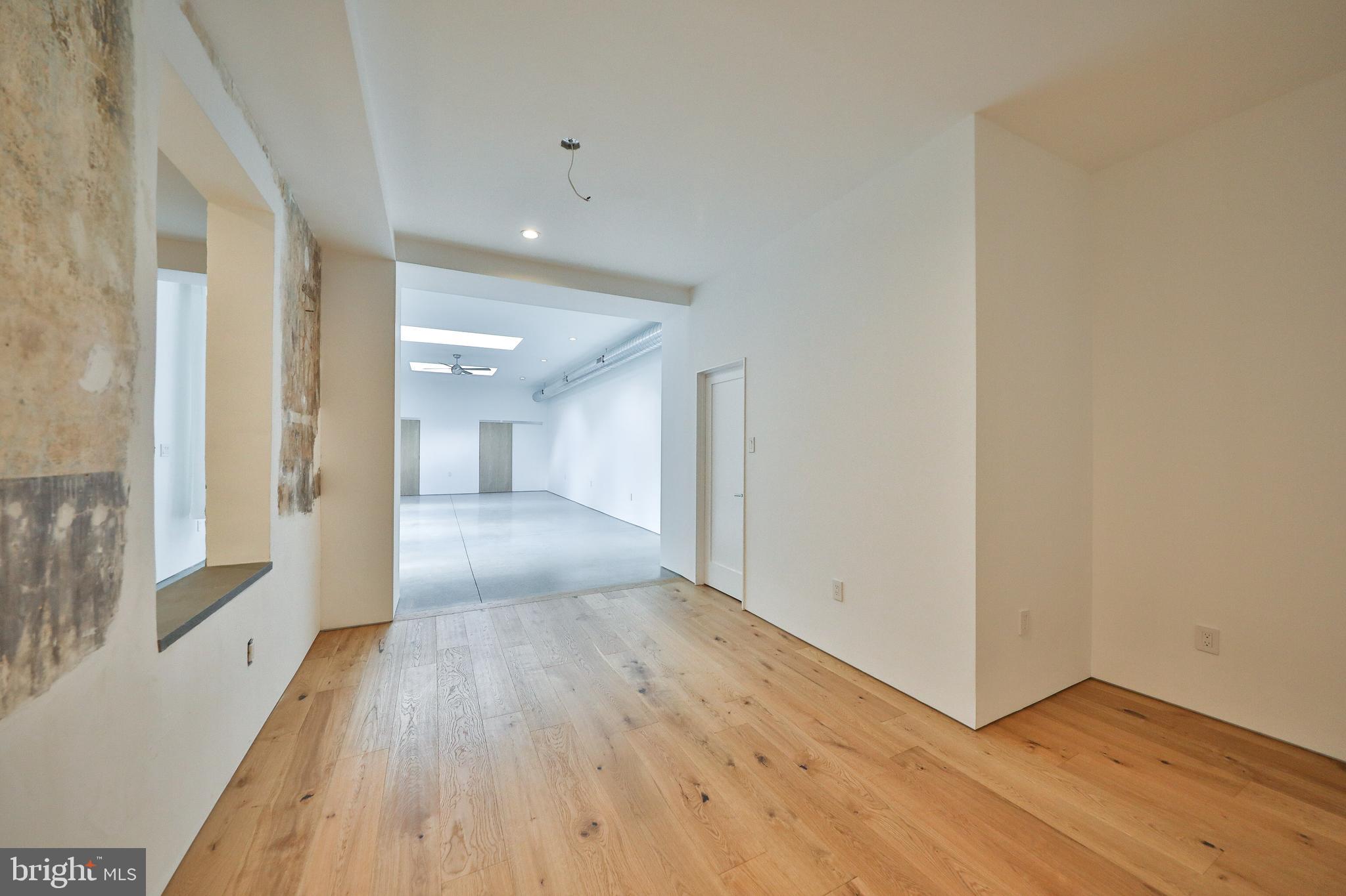 BELLA VISTA - Residential Income