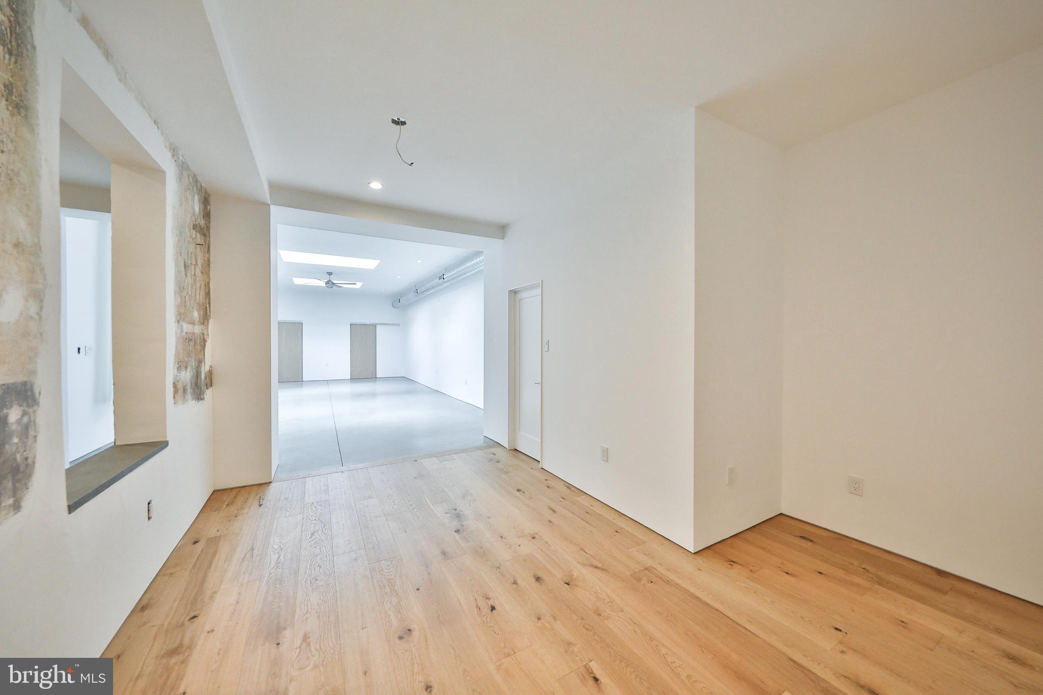 BELLA VISTA - Residential Income