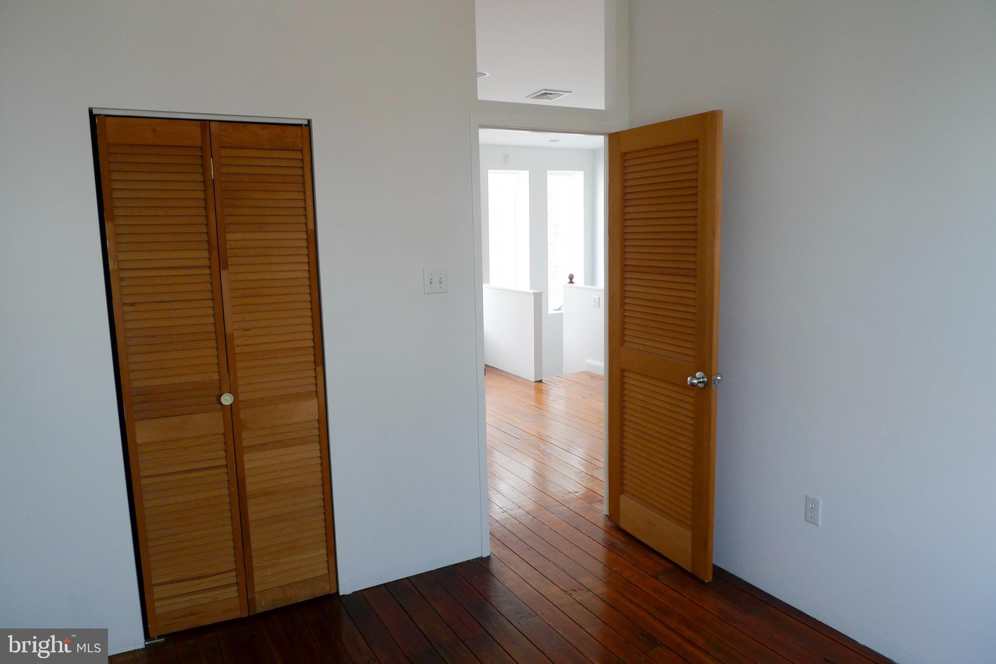 BELLA VISTA - Residential Income