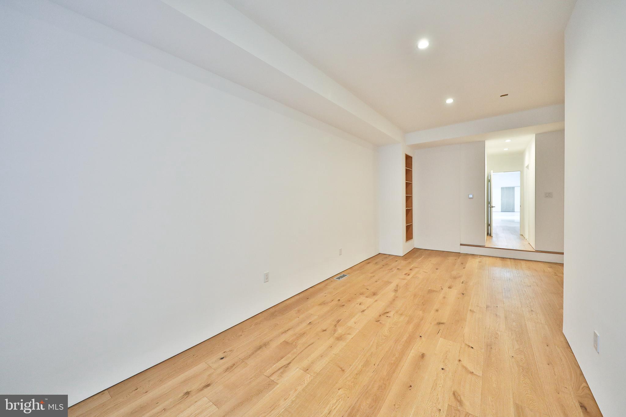 BELLA VISTA - Residential Income