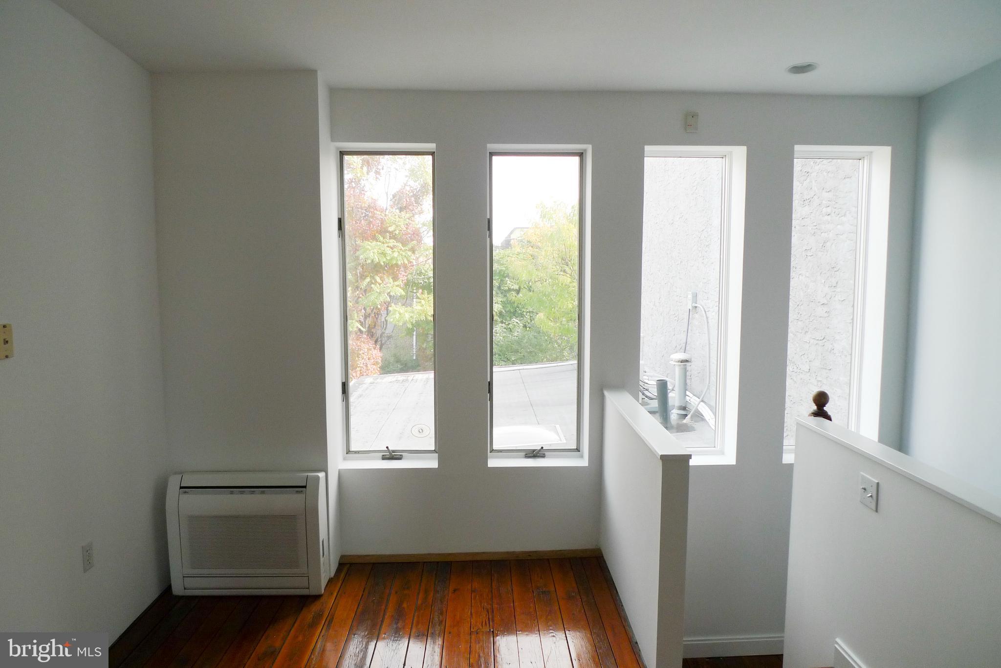 BELLA VISTA - Residential Income