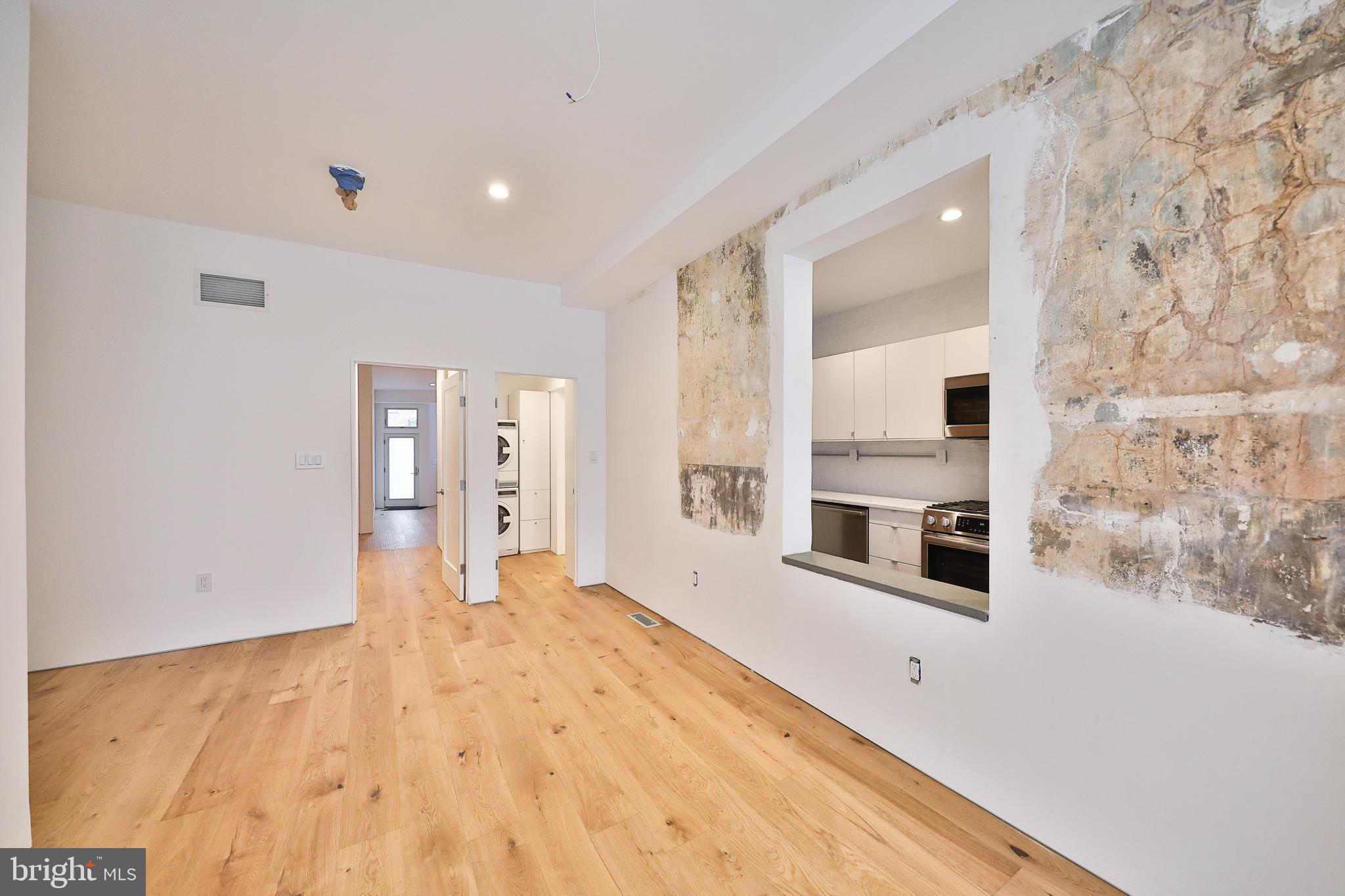 BELLA VISTA - Residential Income