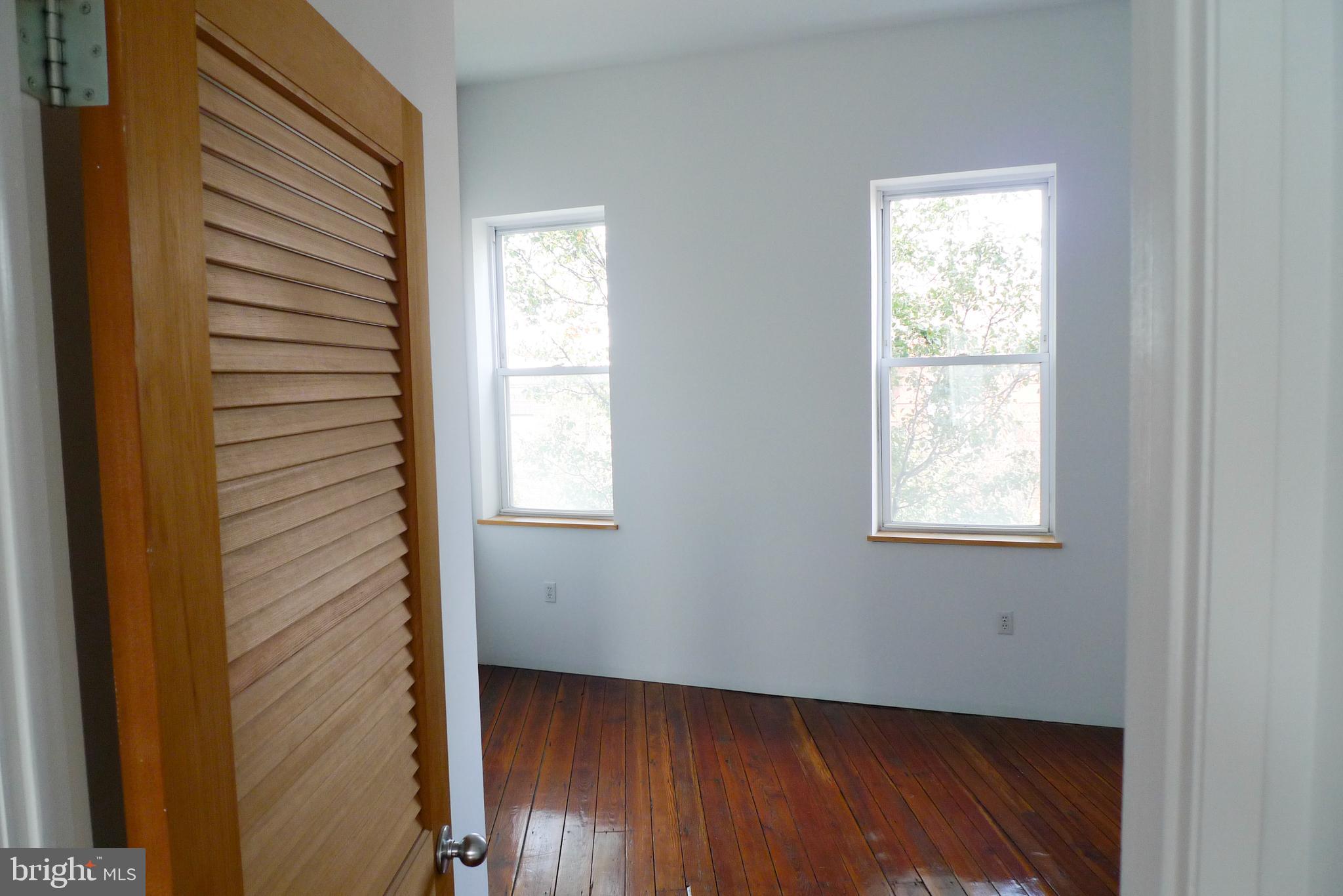 BELLA VISTA - Residential Income