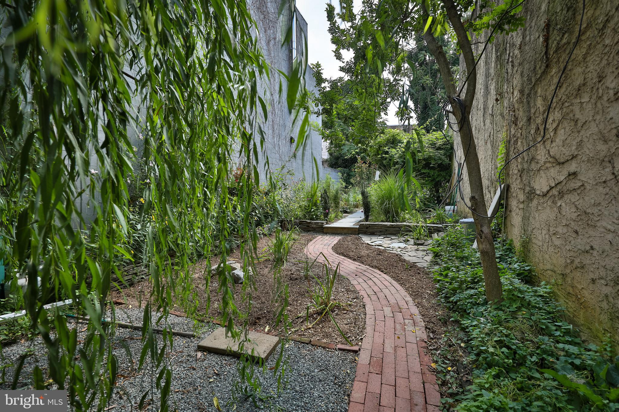 BELLA VISTA - Residential Income