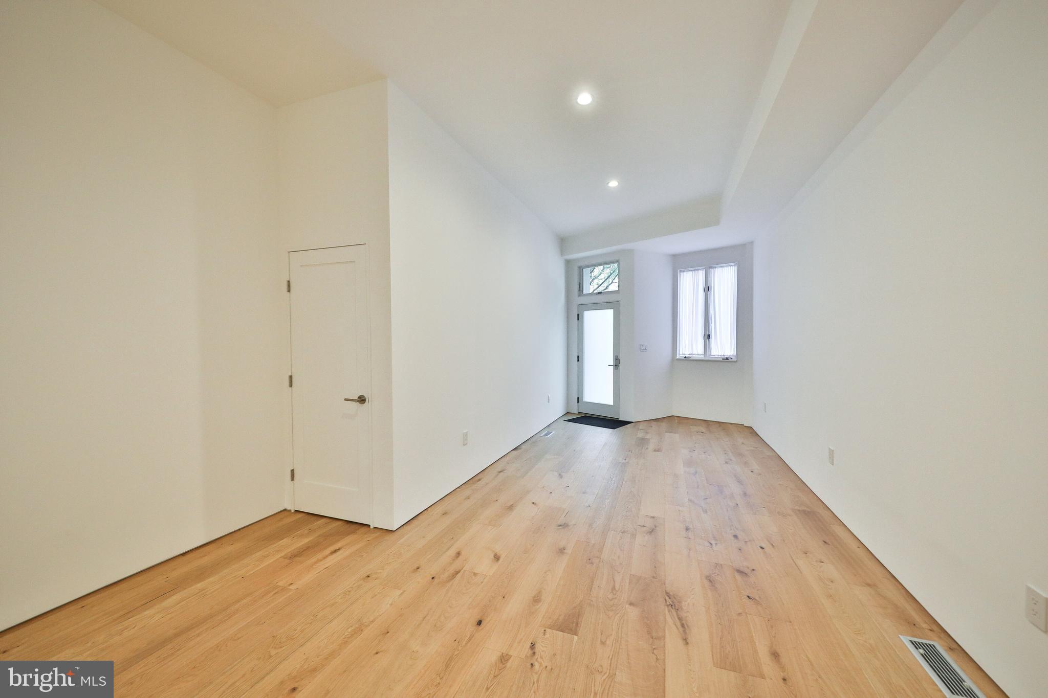 BELLA VISTA - Residential Income