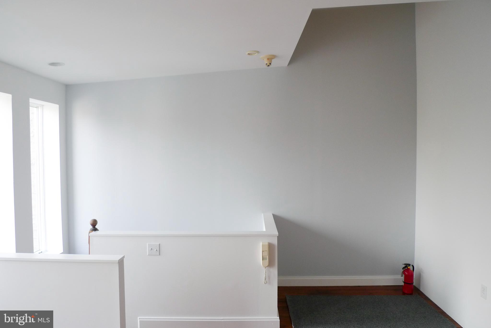 BELLA VISTA - Residential Income