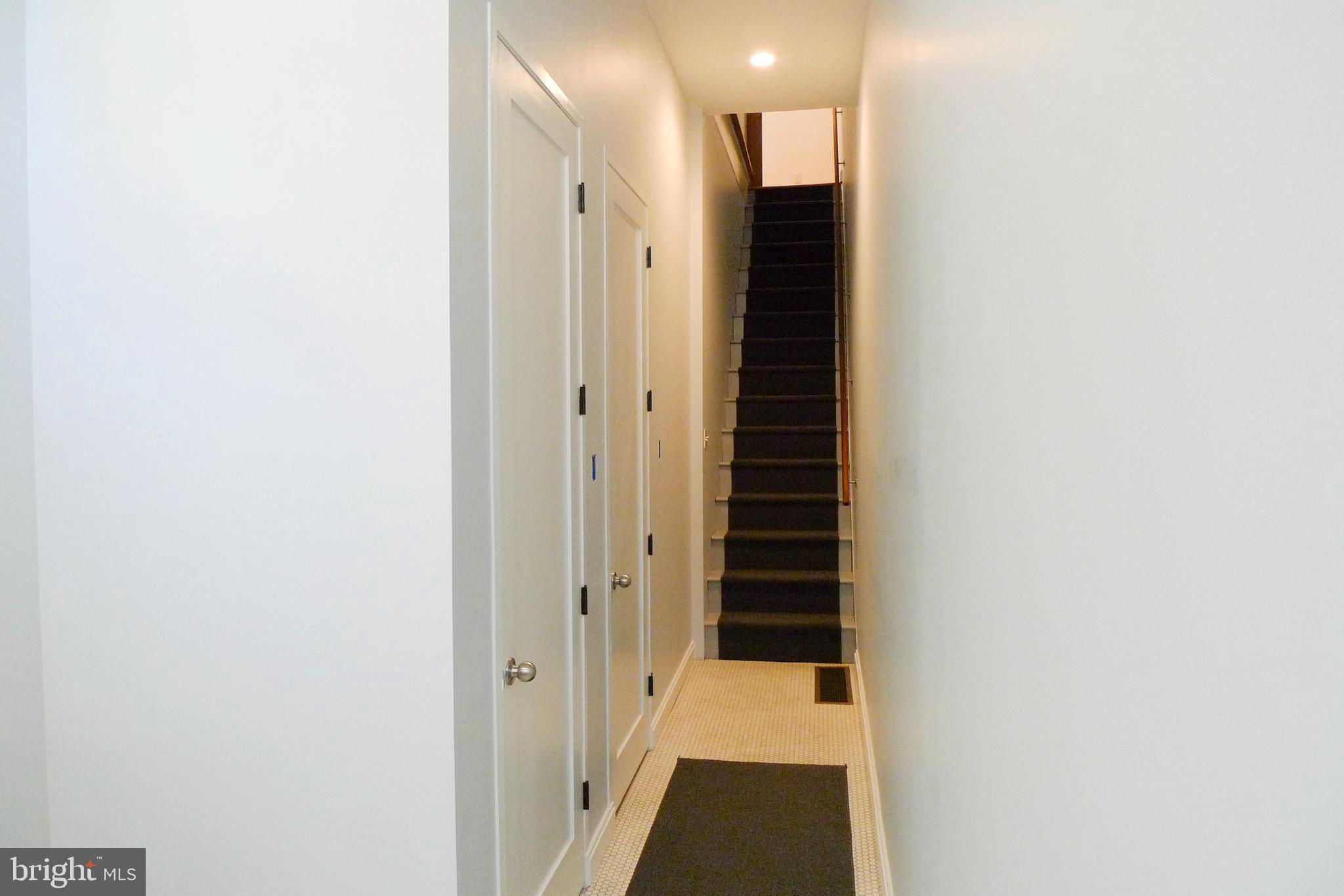 BELLA VISTA - Residential Income