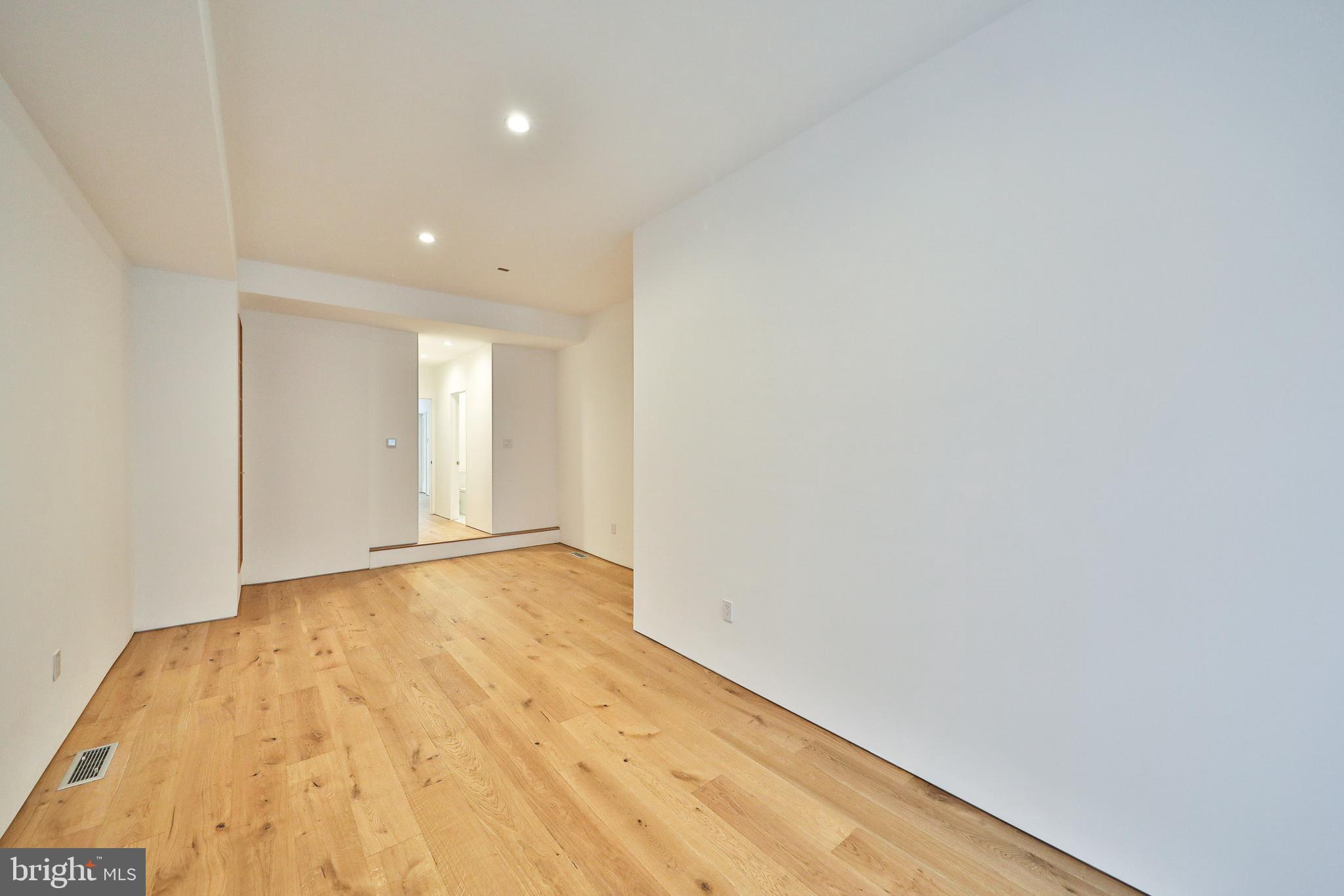 BELLA VISTA - Residential Income