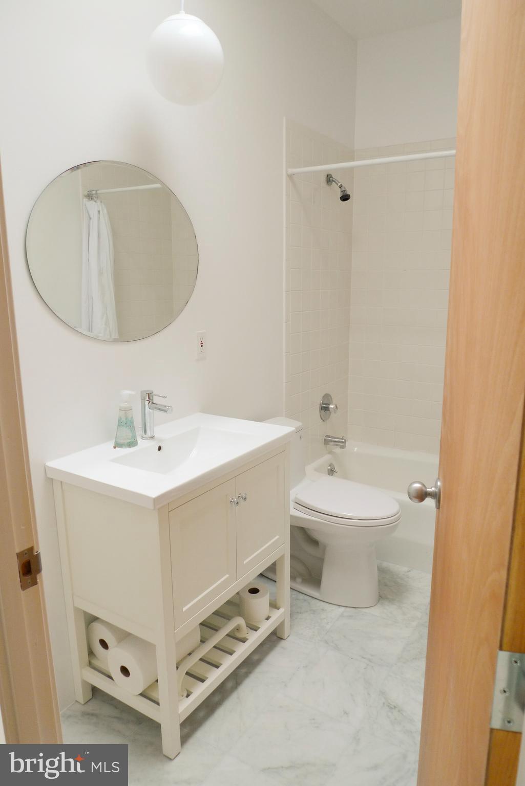 BELLA VISTA - Residential Income