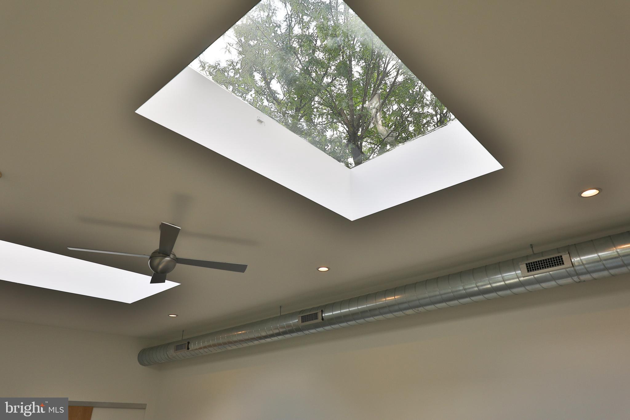 BELLA VISTA - Residential Income