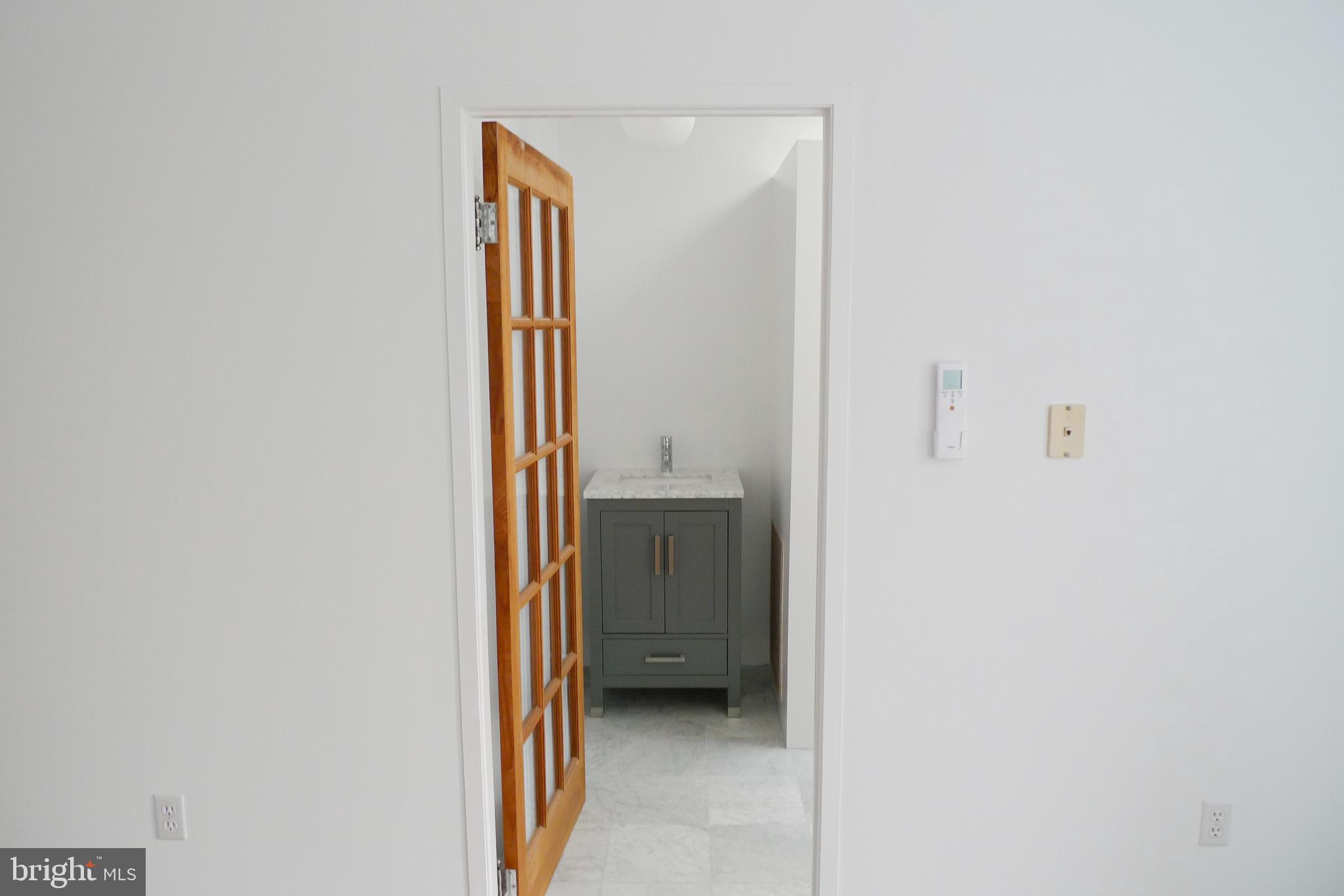 BELLA VISTA - Residential Income