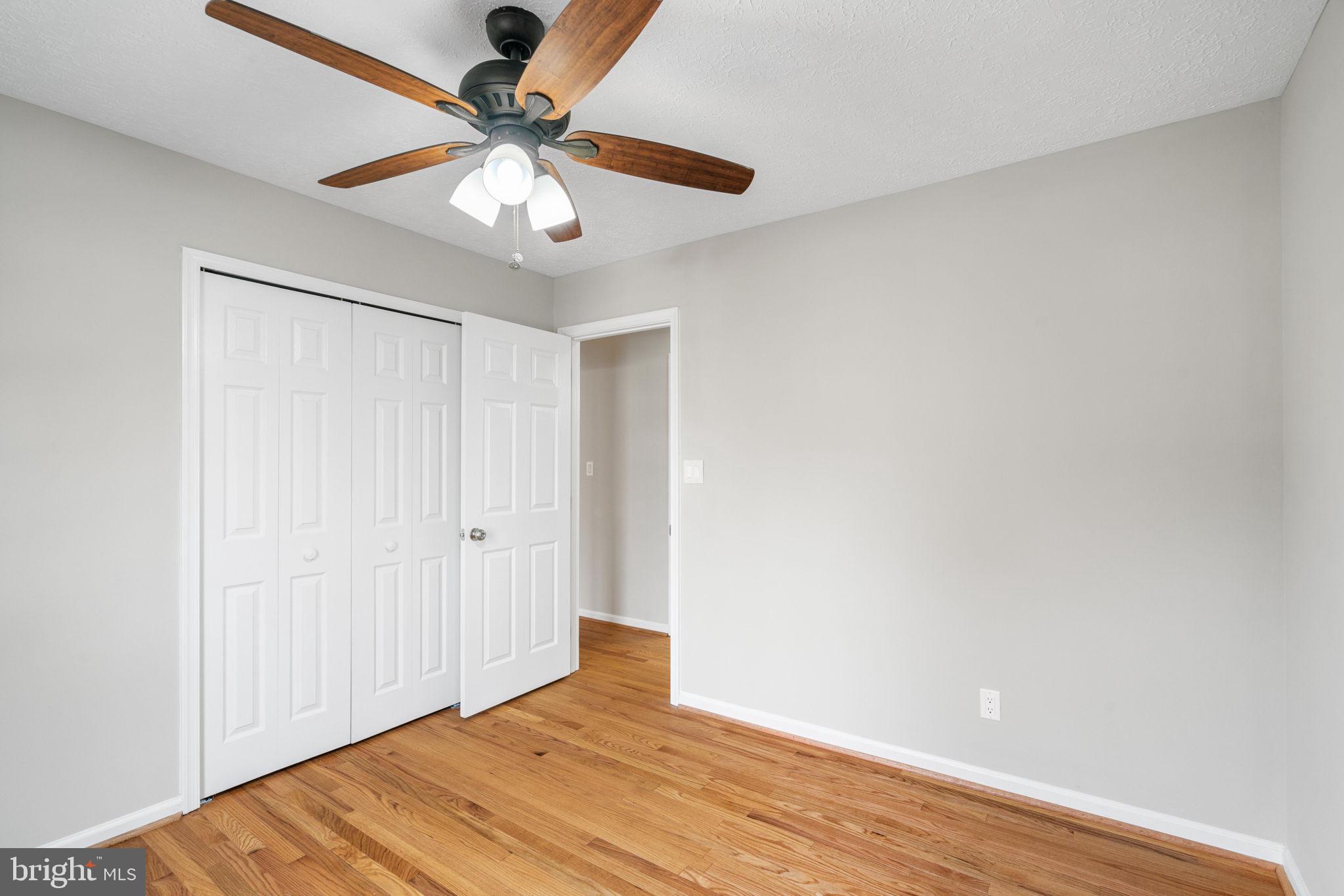 SHERATON OAKS - Residential