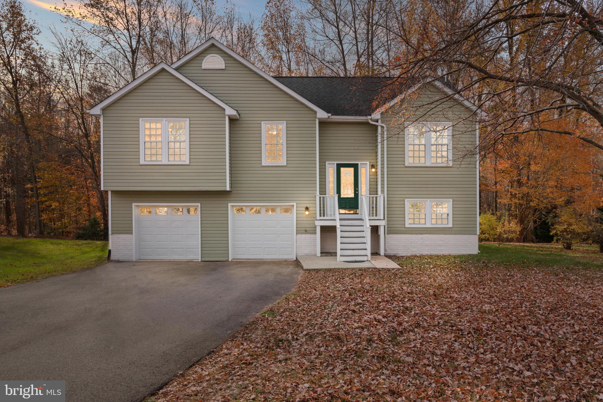 SHERATON OAKS - Residential