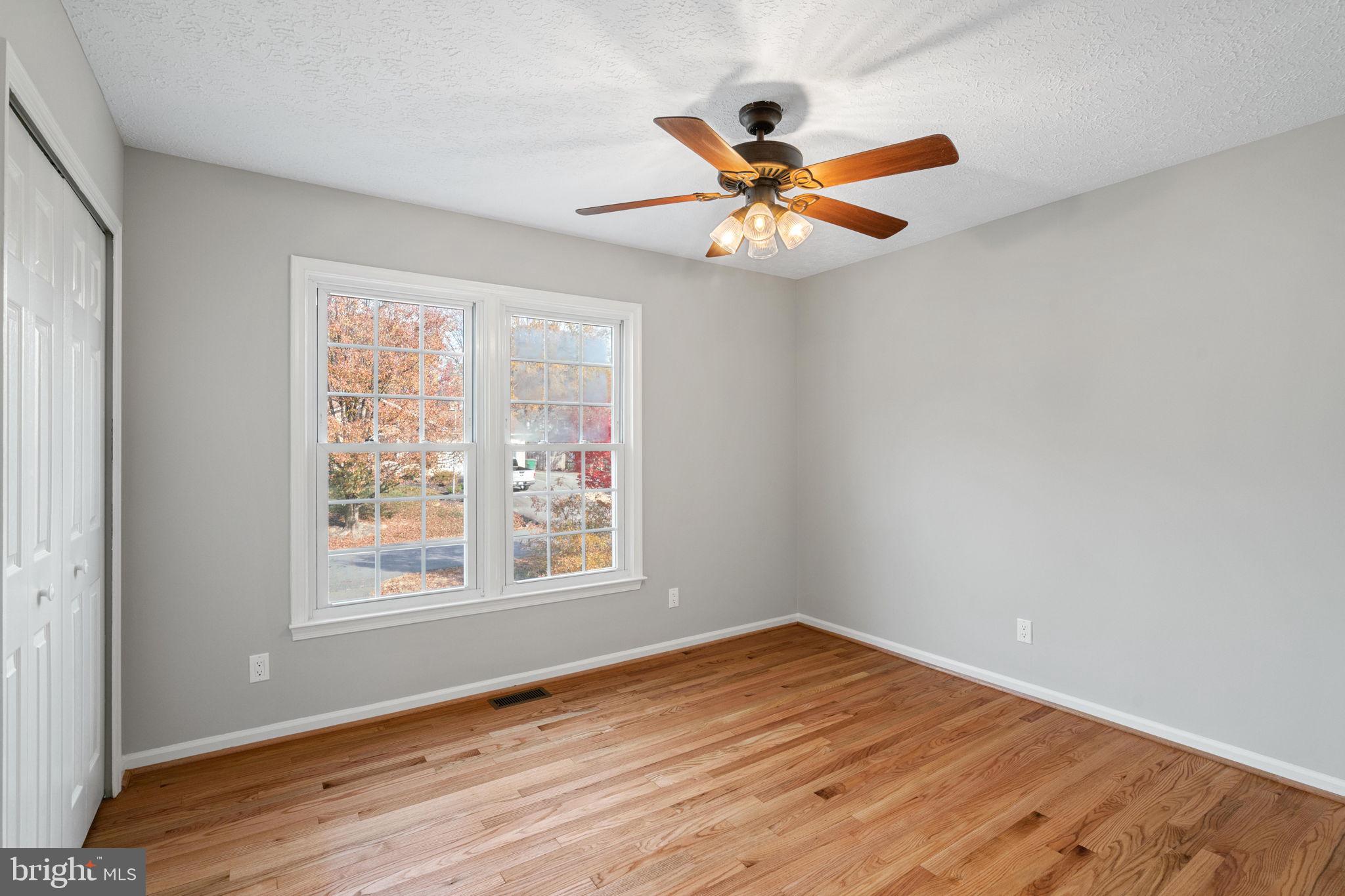 SHERATON OAKS - Residential