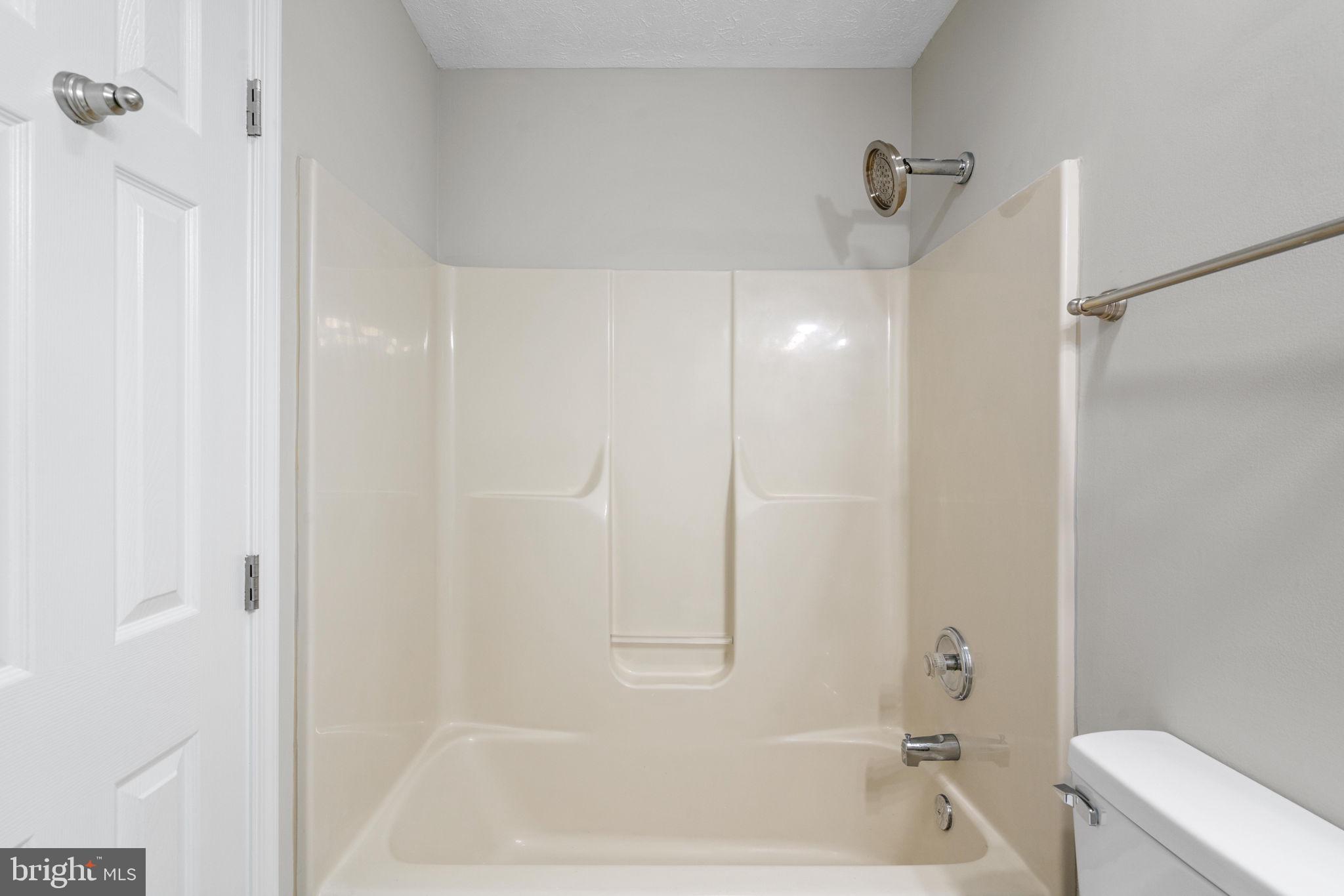 SHERATON OAKS - Residential