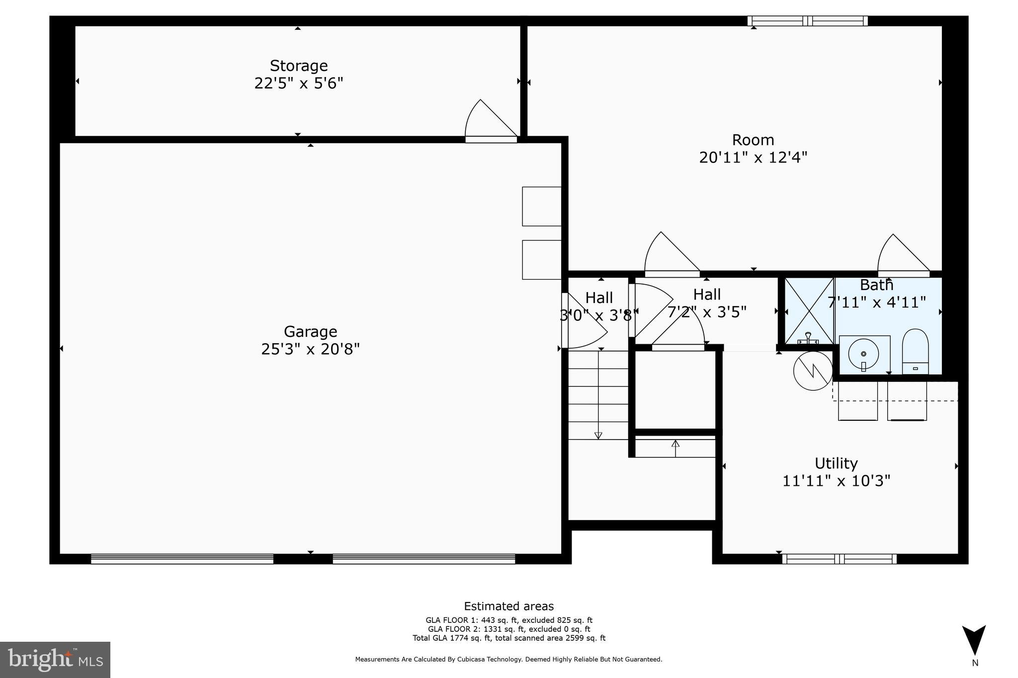 SHERATON OAKS - Residential