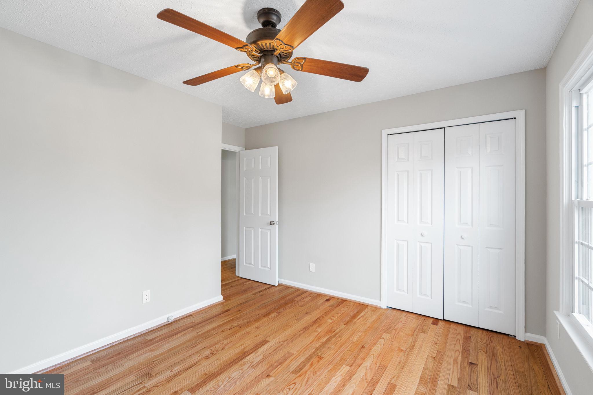 SHERATON OAKS - Residential