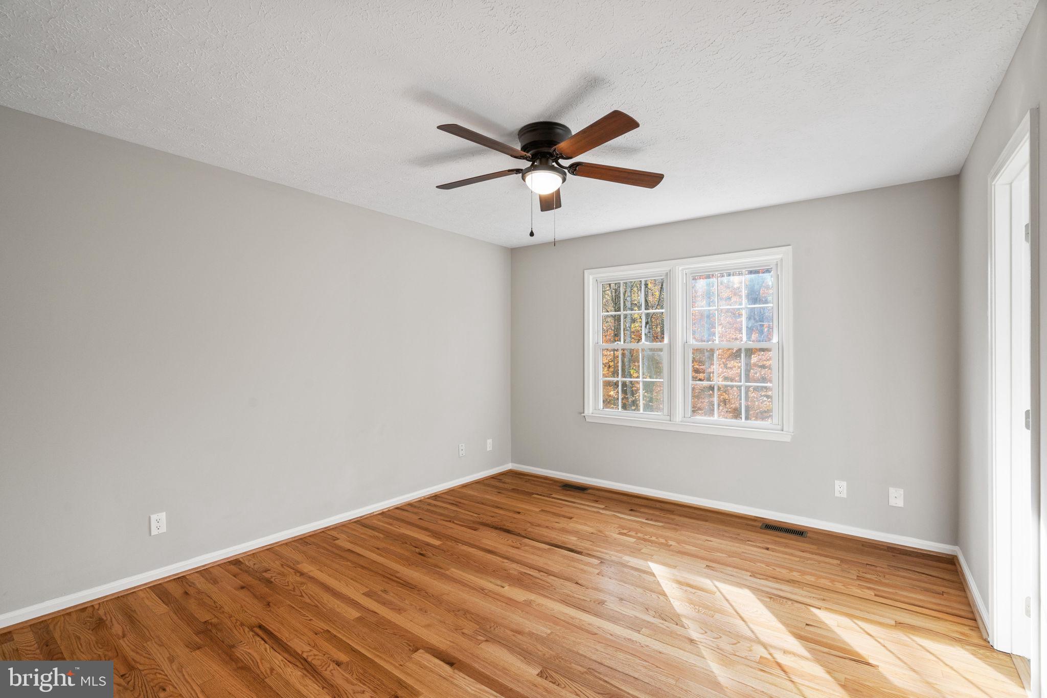 SHERATON OAKS - Residential