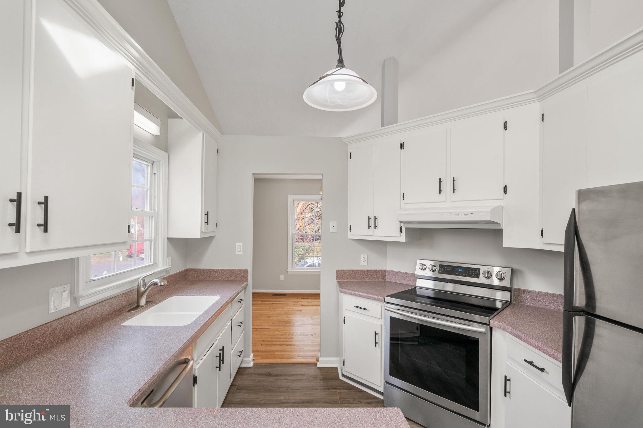 SHERATON OAKS - Residential