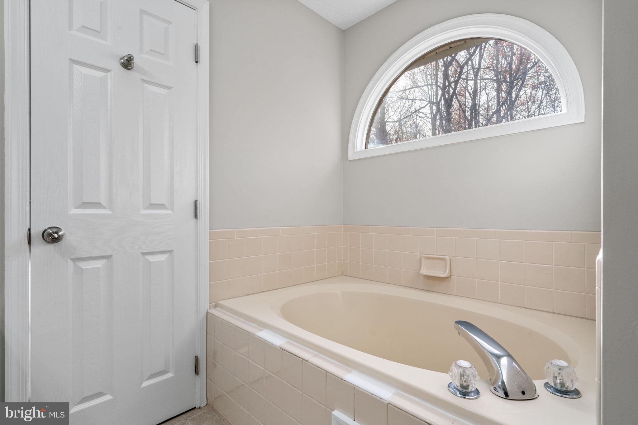 SHERATON OAKS - Residential