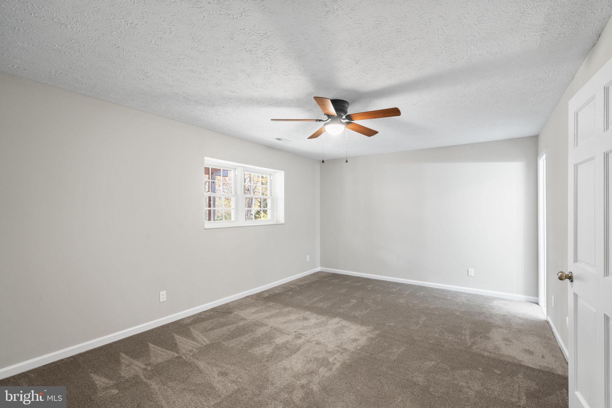 SHERATON OAKS - Residential