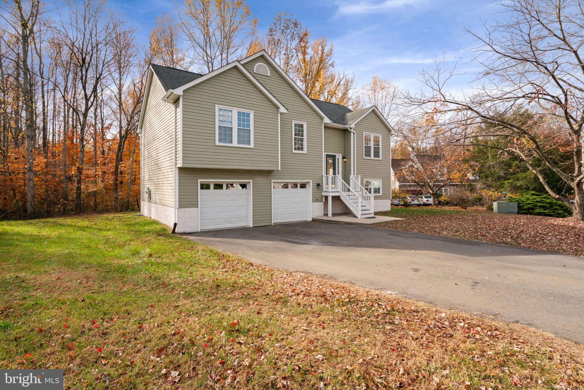 SHERATON OAKS - Residential