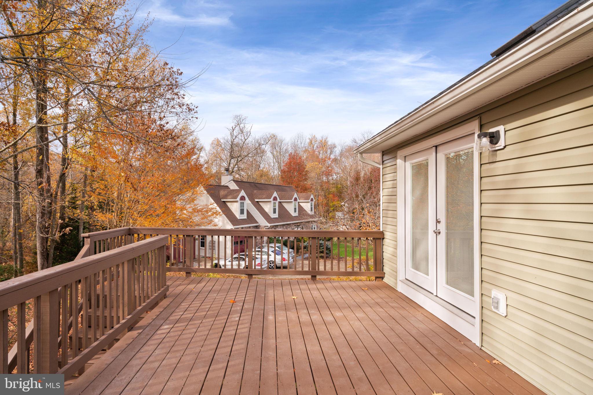 SHERATON OAKS - Residential