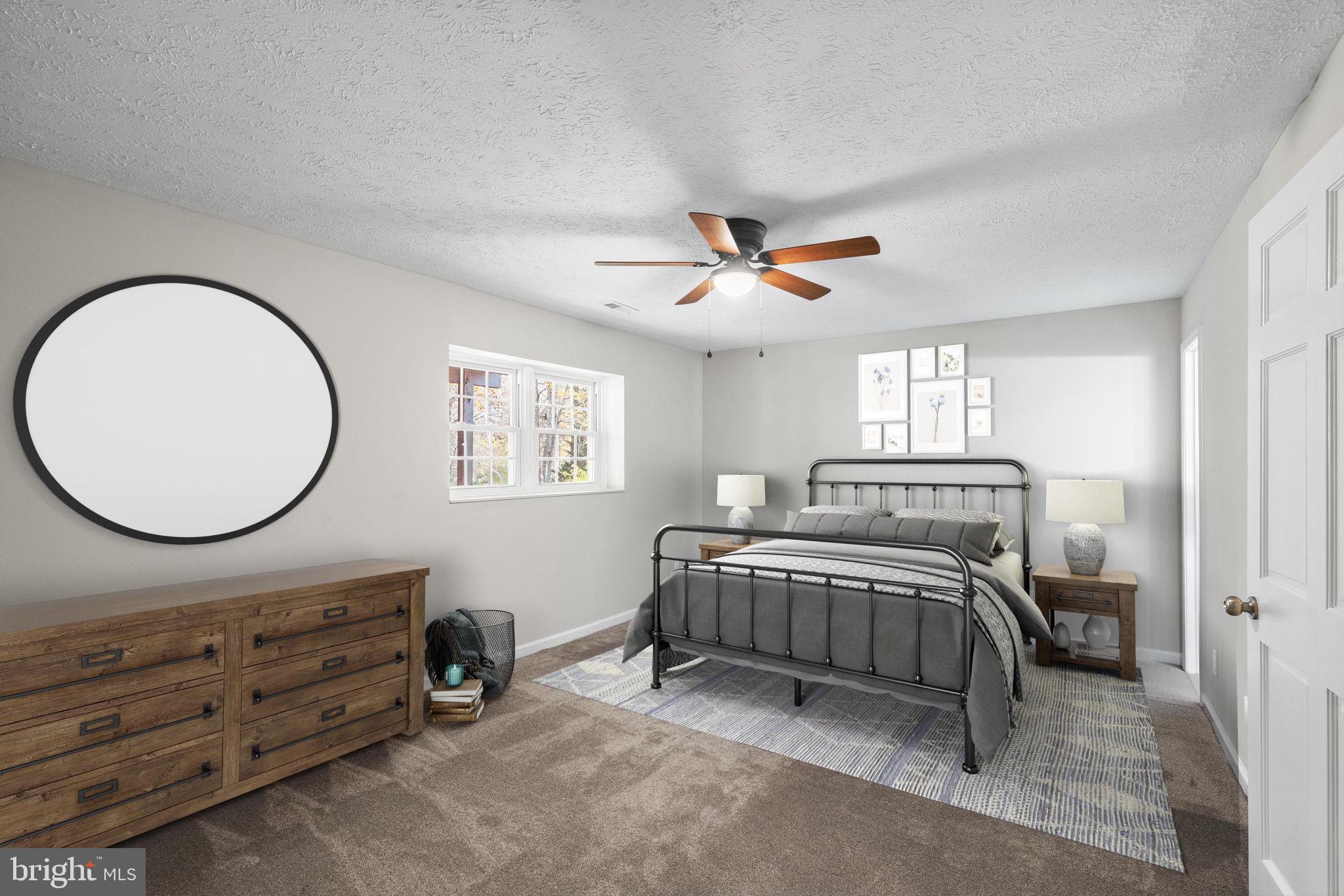 SHERATON OAKS - Residential