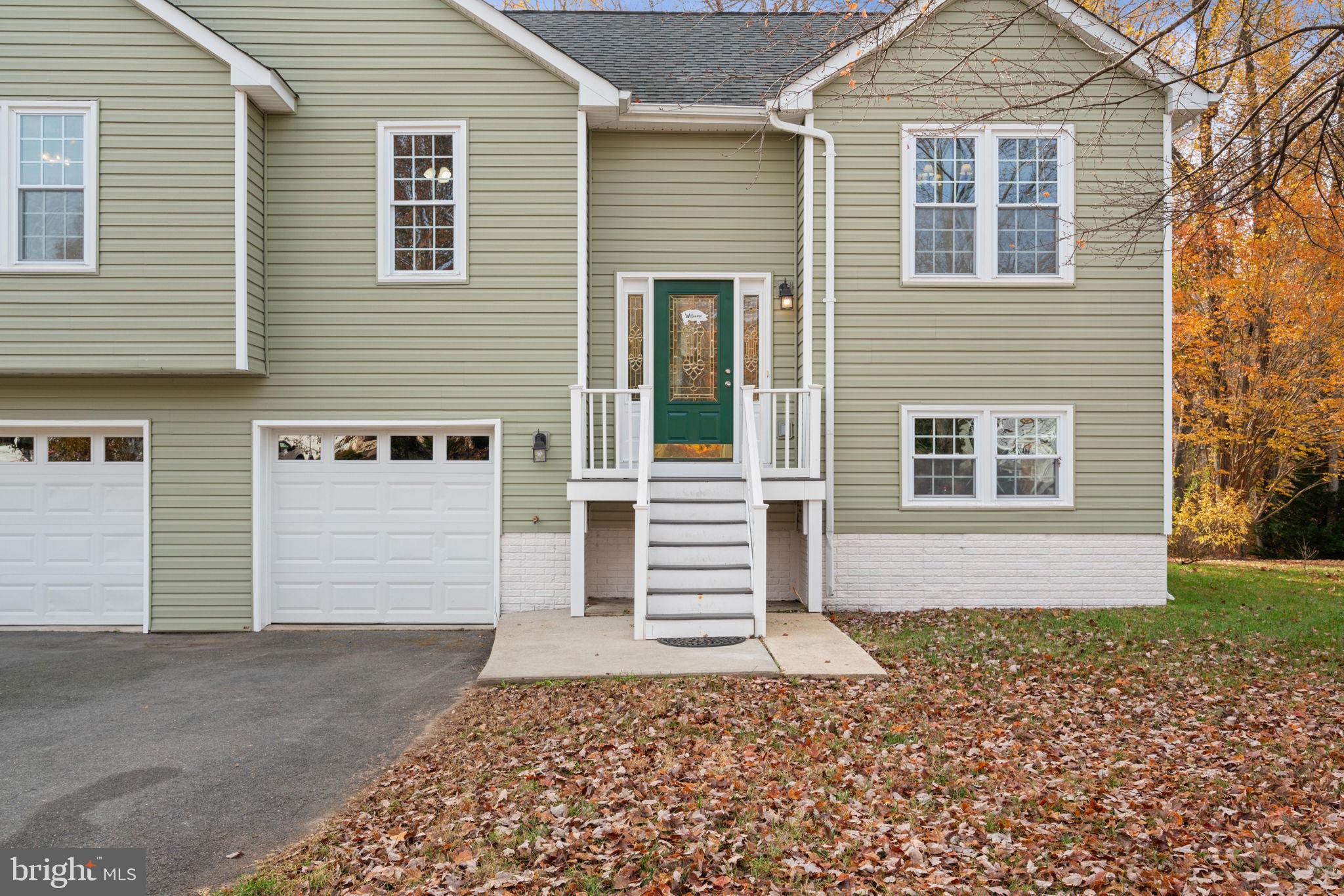 SHERATON OAKS - Residential