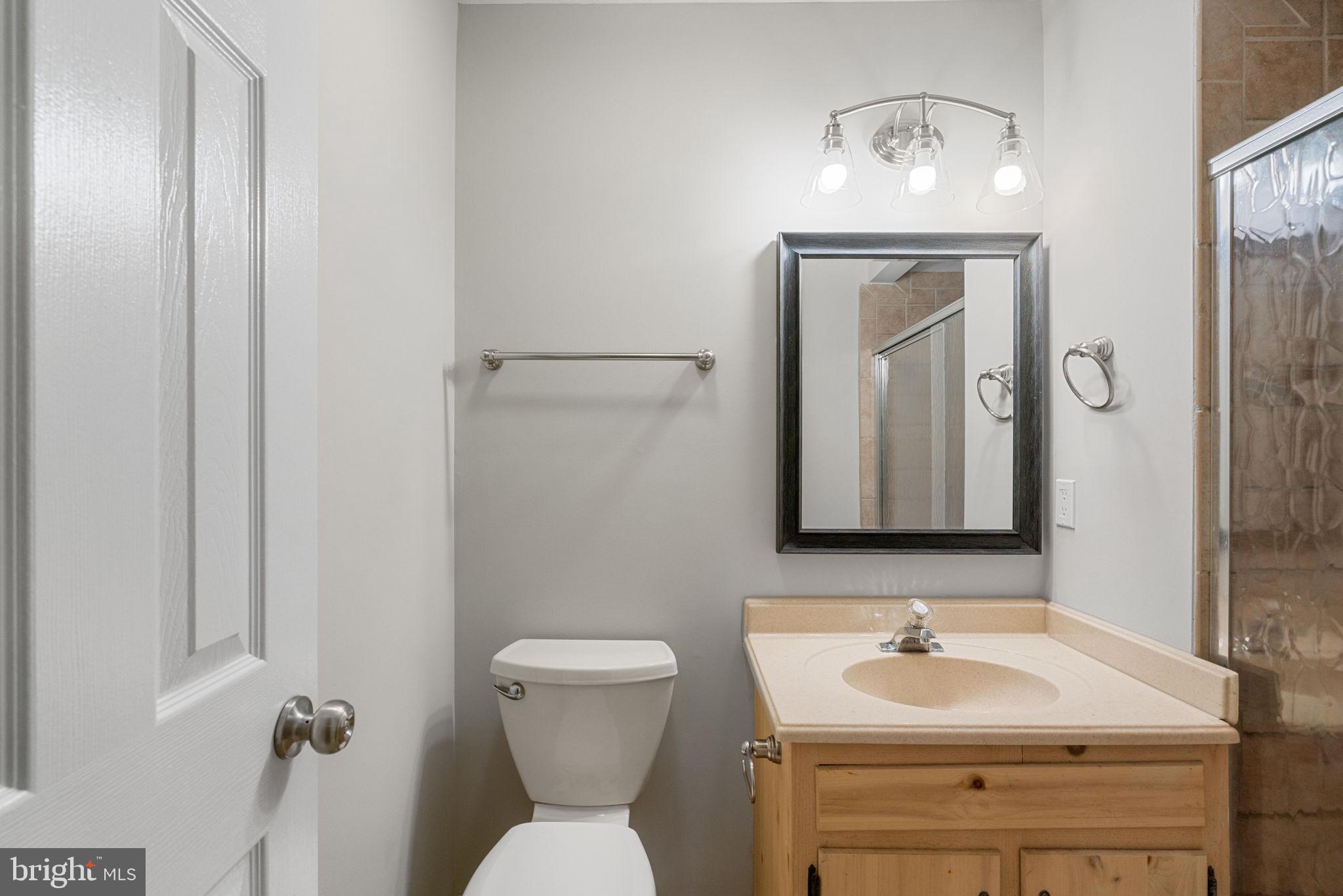 SHERATON OAKS - Residential