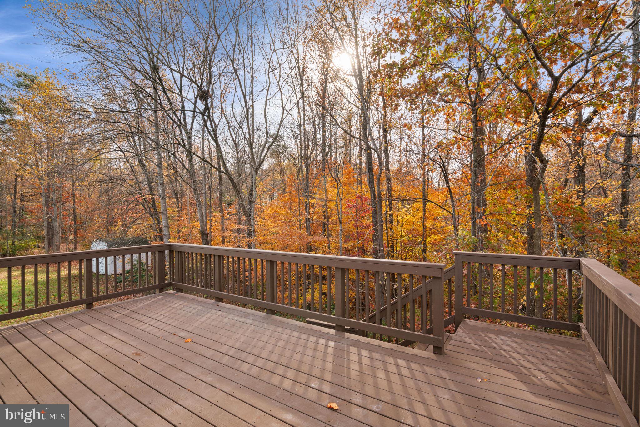 SHERATON OAKS - Residential