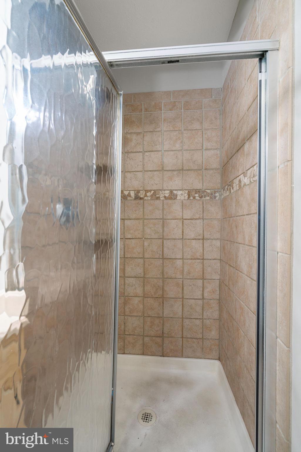 SHERATON OAKS - Residential