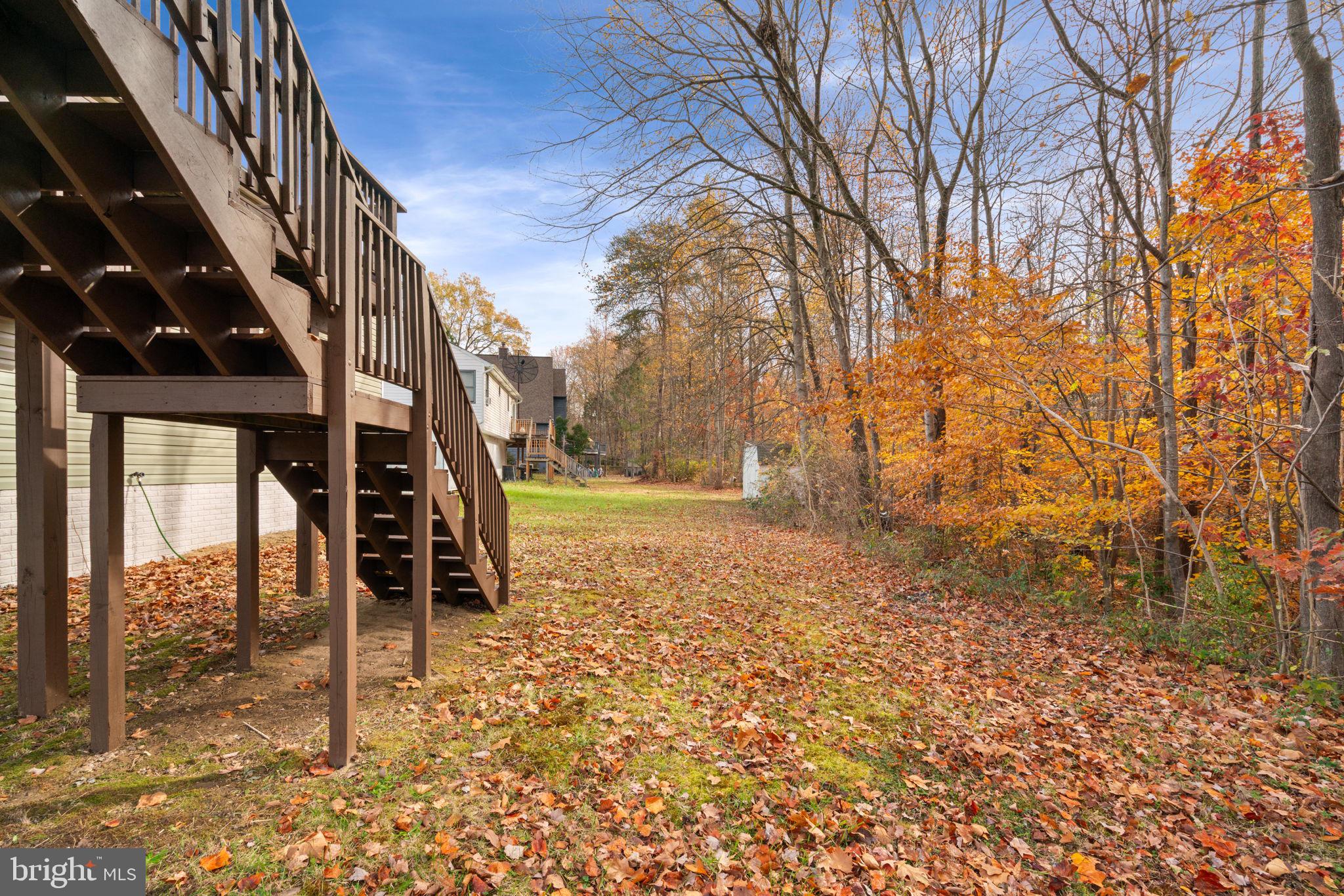 SHERATON OAKS - Residential