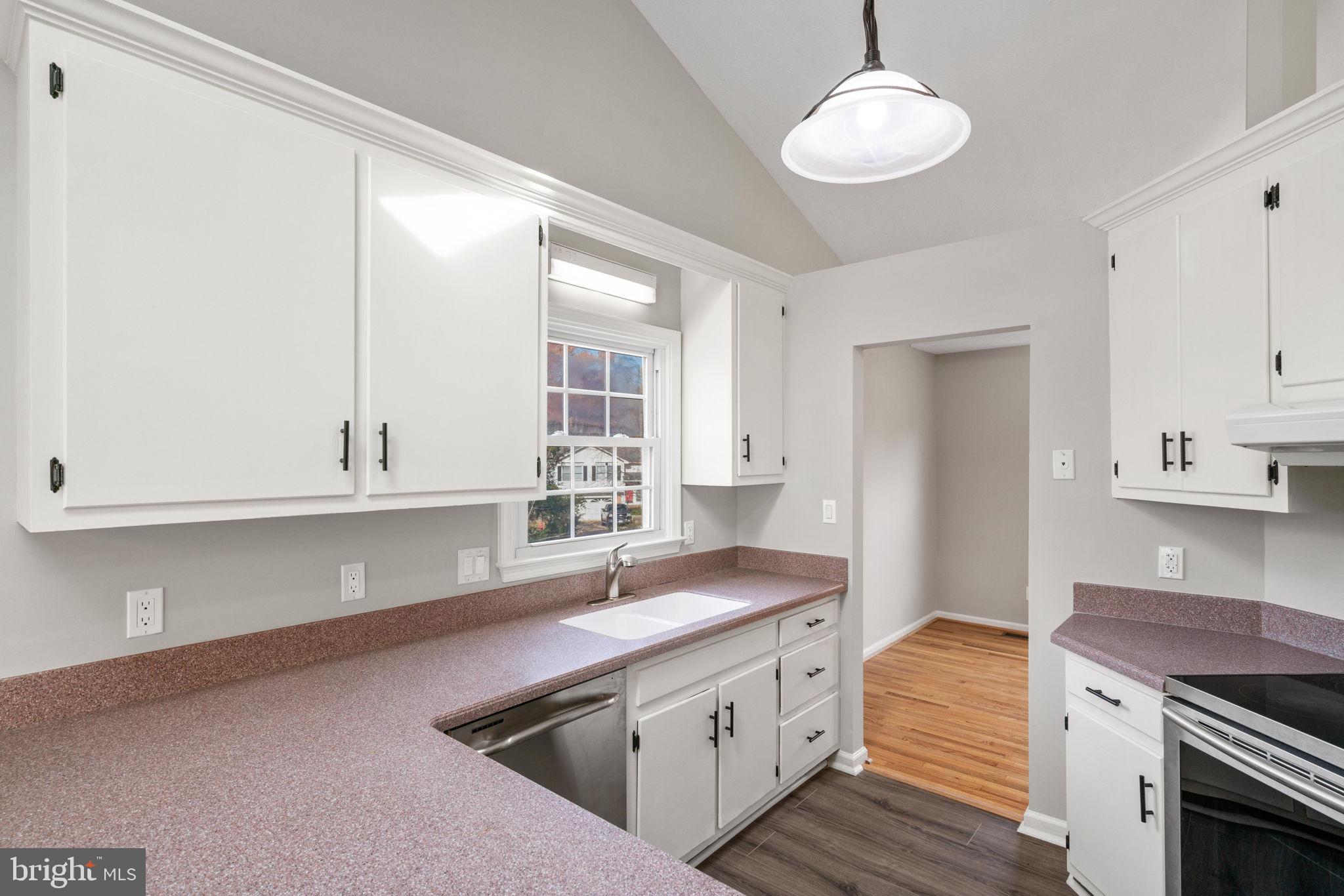 SHERATON OAKS - Residential