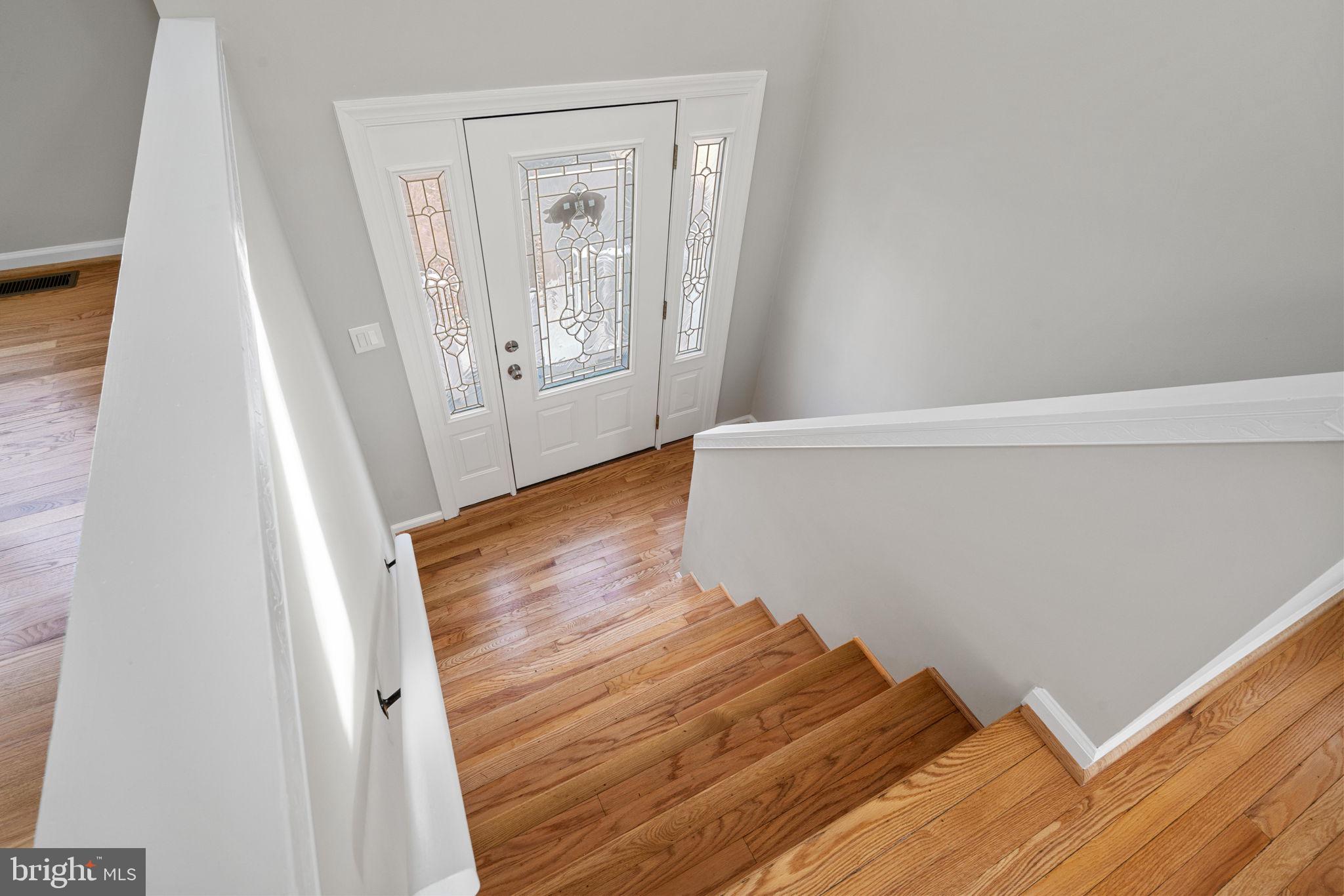 SHERATON OAKS - Residential