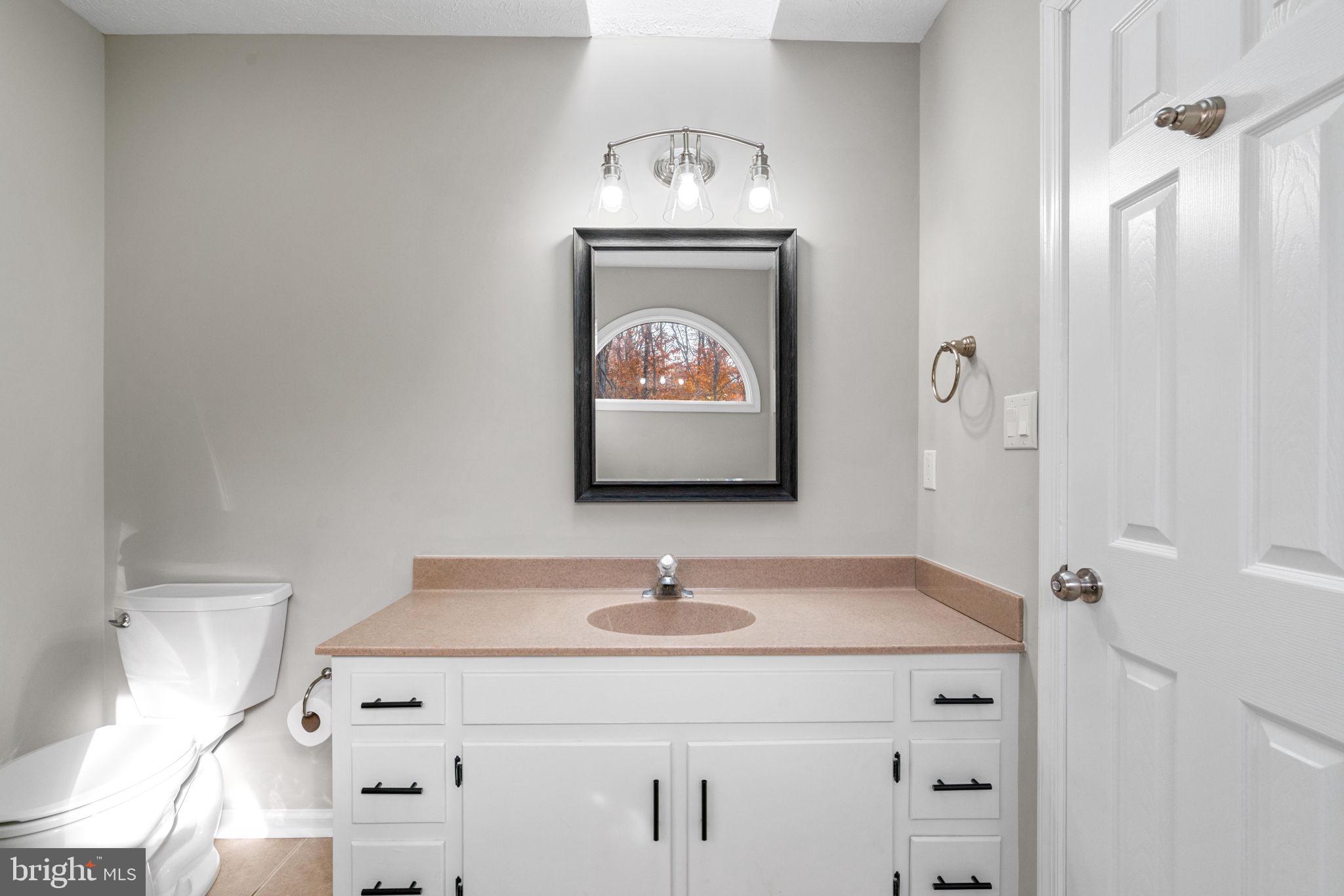 SHERATON OAKS - Residential