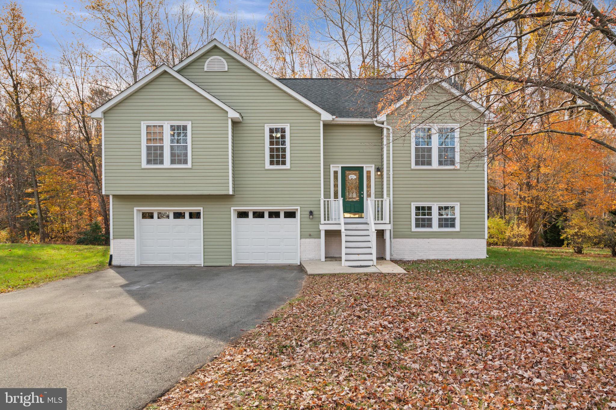 SHERATON OAKS - Residential