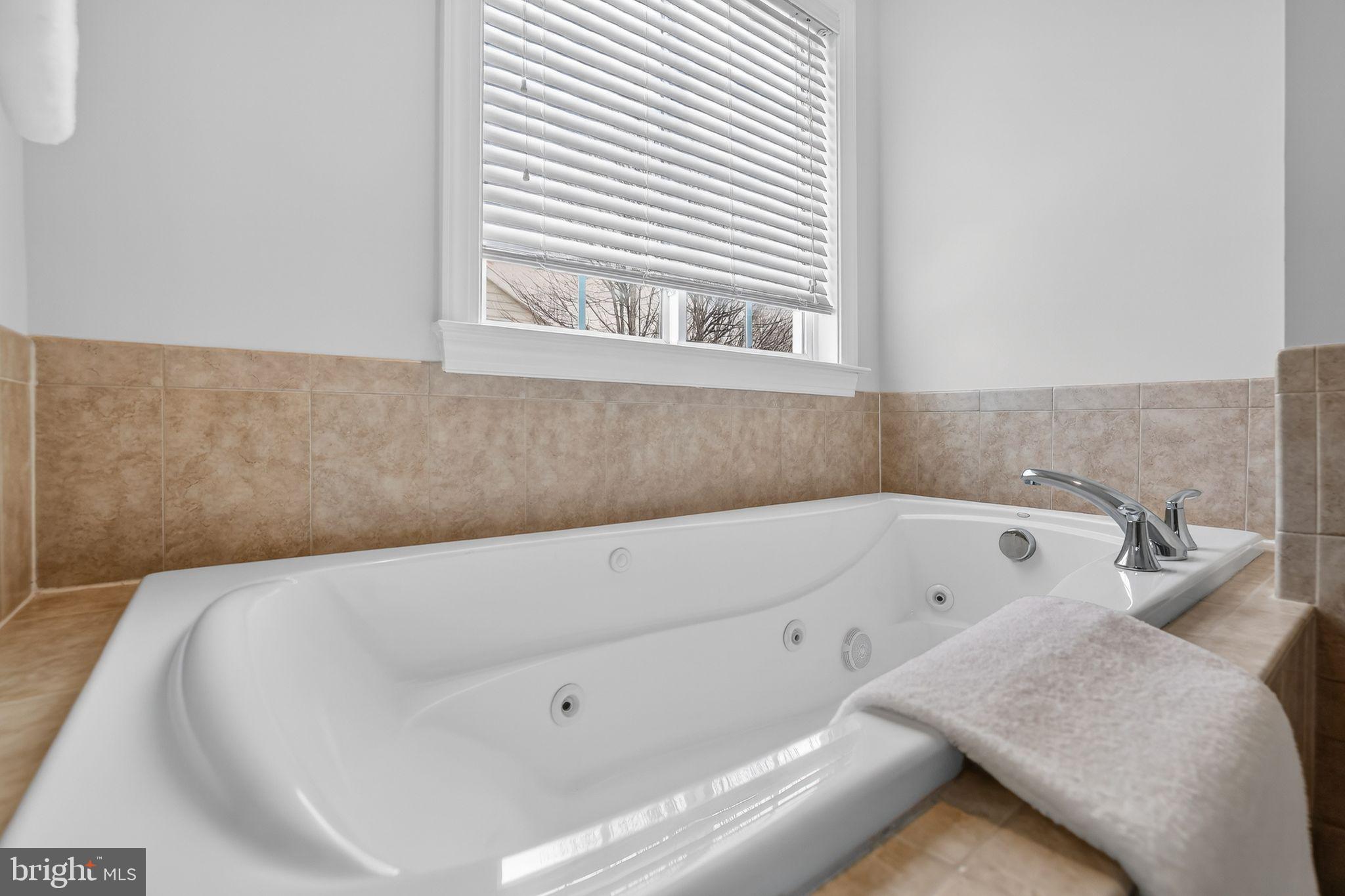 BRAMBLETON - Residential